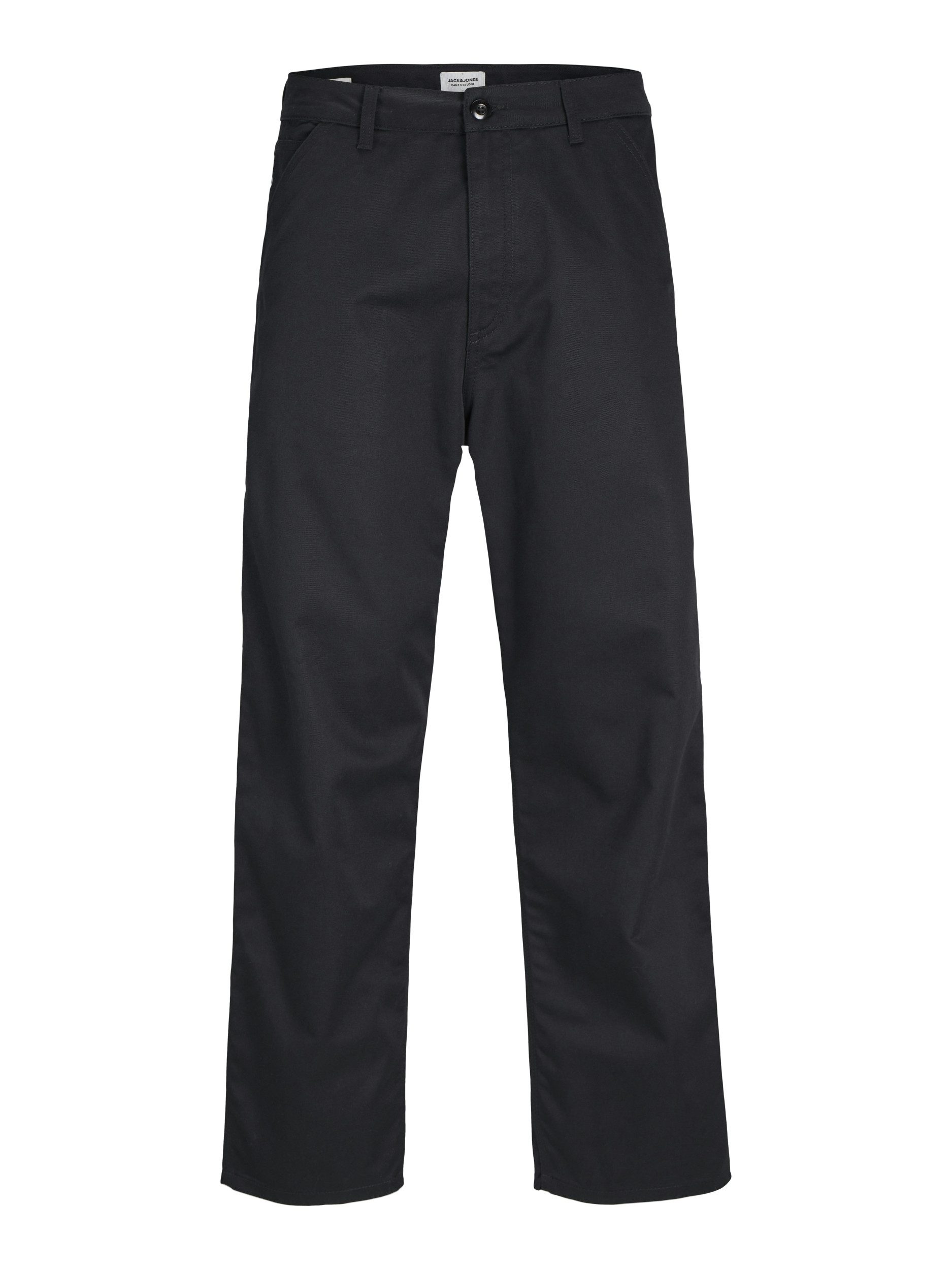 Stoffhose JPSTALEX