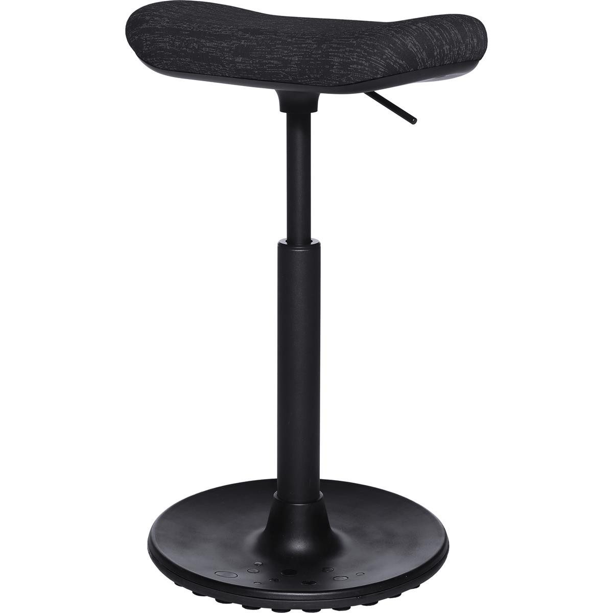 TOPSTAR Stehhilfe Topstar SH400 CV0 Stehhilfe Sitness H2 schwarz
