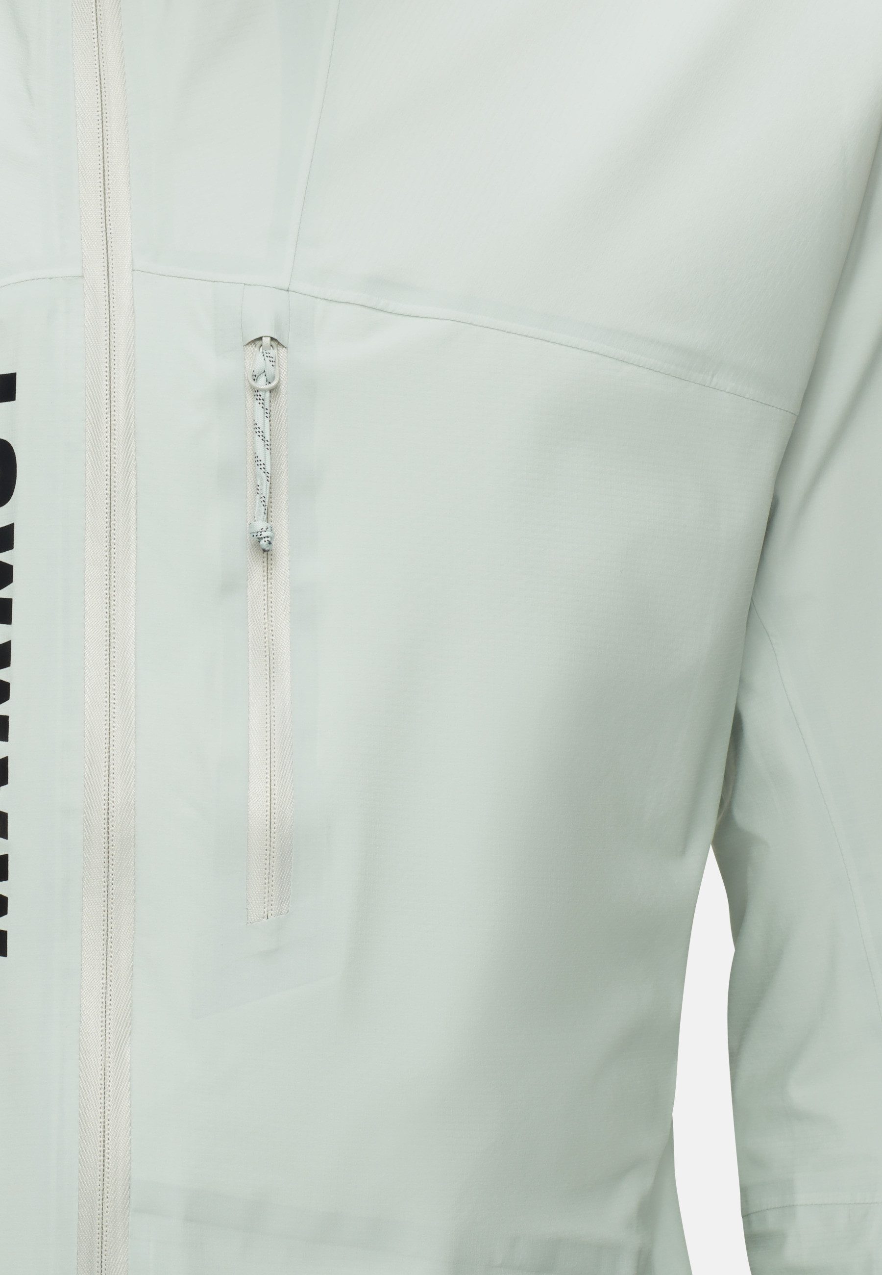 Mammut Regenjacke Aenergy TR HS Hooded Jacket Men