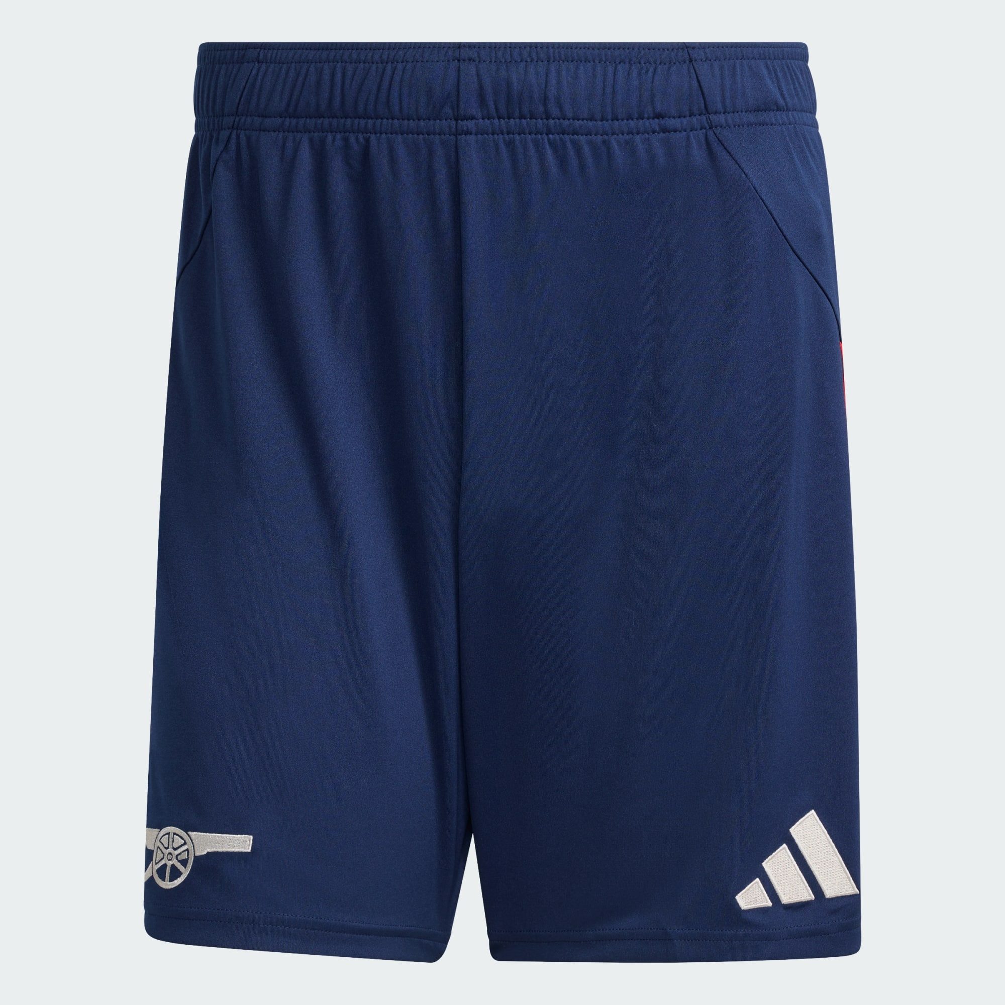 adidas Performance Shorts ARSENAL 25/26 AWAY SHORTS (1-tlg)