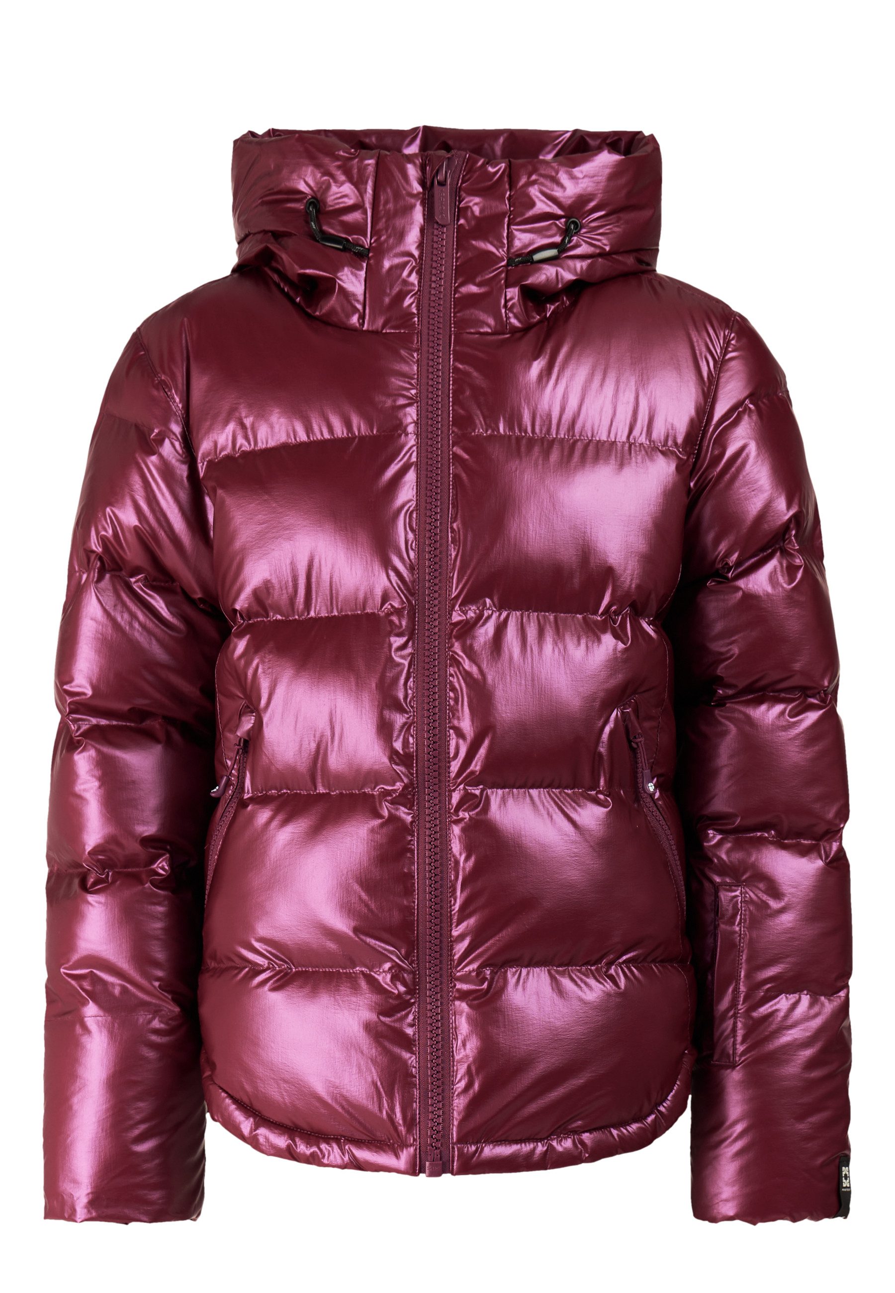 Protest Skijacke PRTNicole JR (1-St) Side pocket