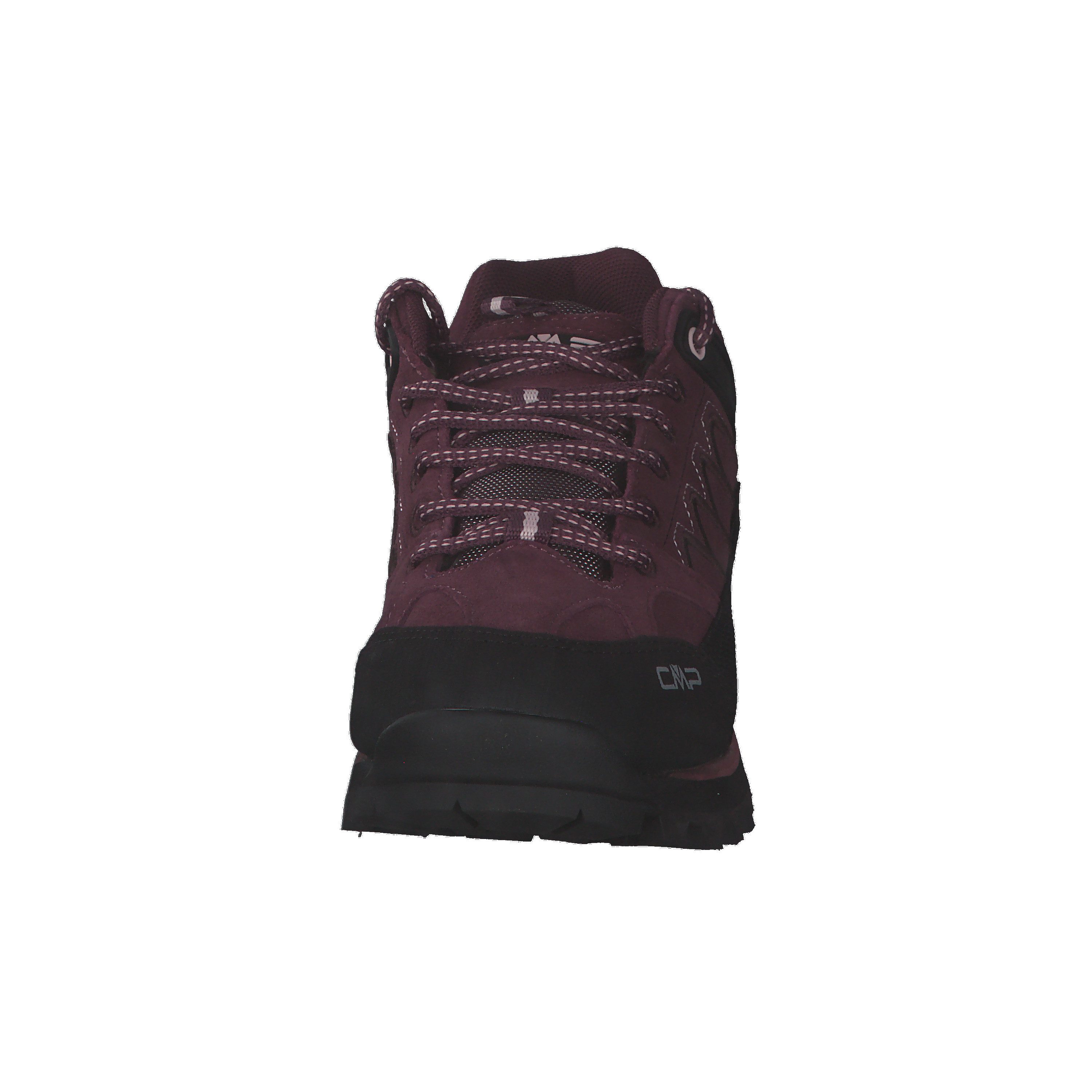 CMP CMP Damen Wanderschuhe Moon Low Waterproof Trekking 31Q4786 Trekkingschuh