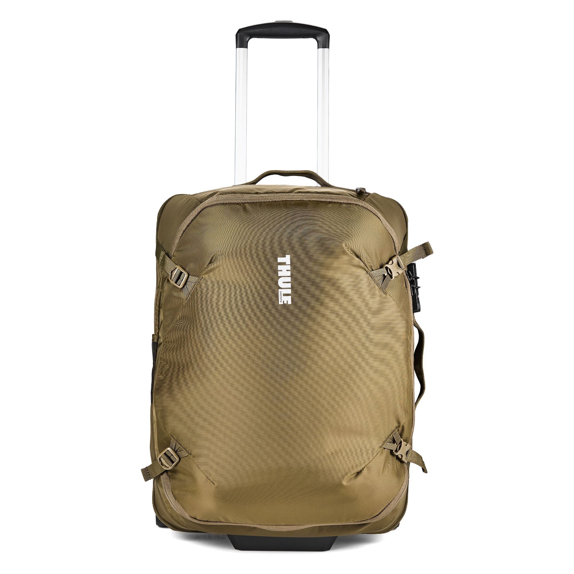 Thule Handgepäck-Trolley EnRoute, 2 Rollen, Nylon