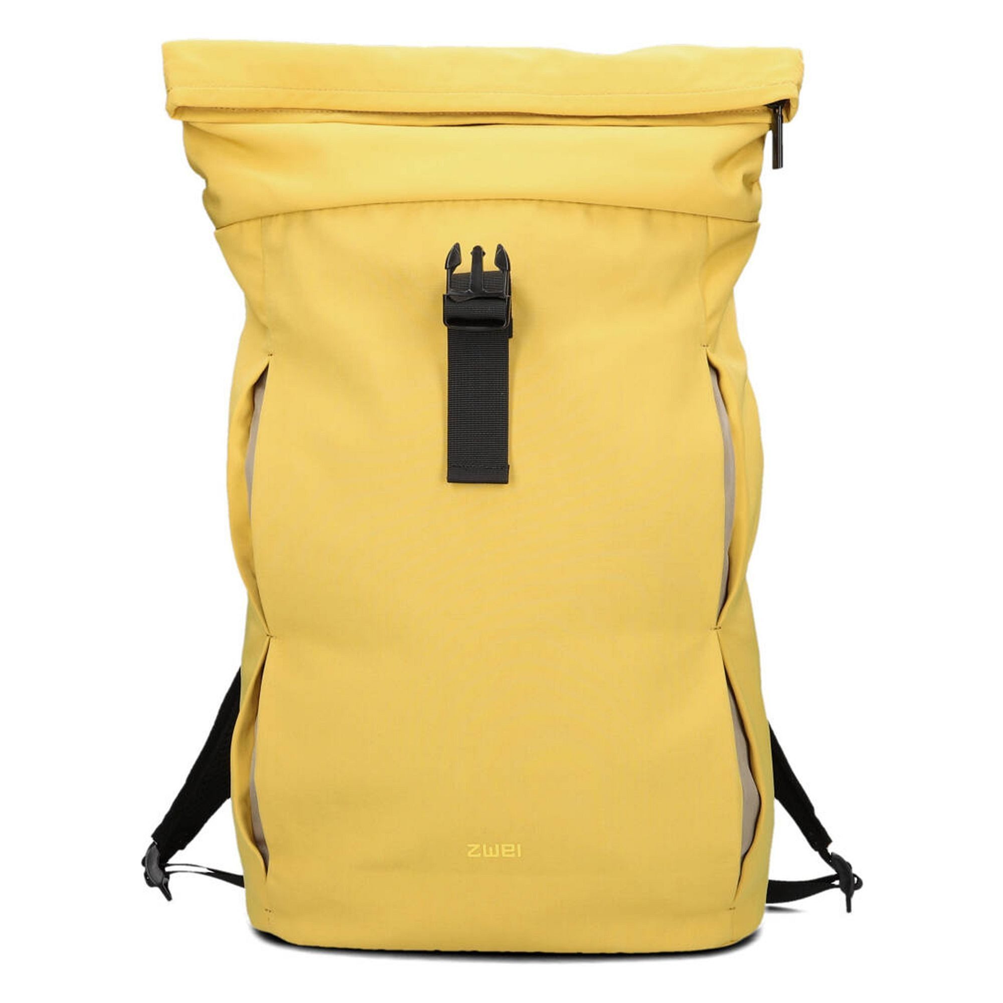 Zwei Rucksack Toni, Polyester