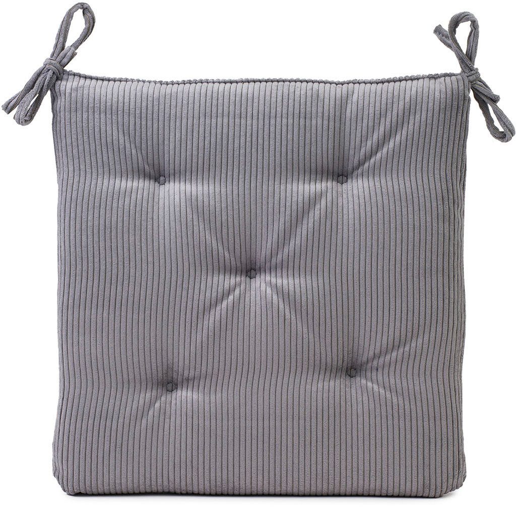 Gözze Sitzauflage Capri, (1 St)