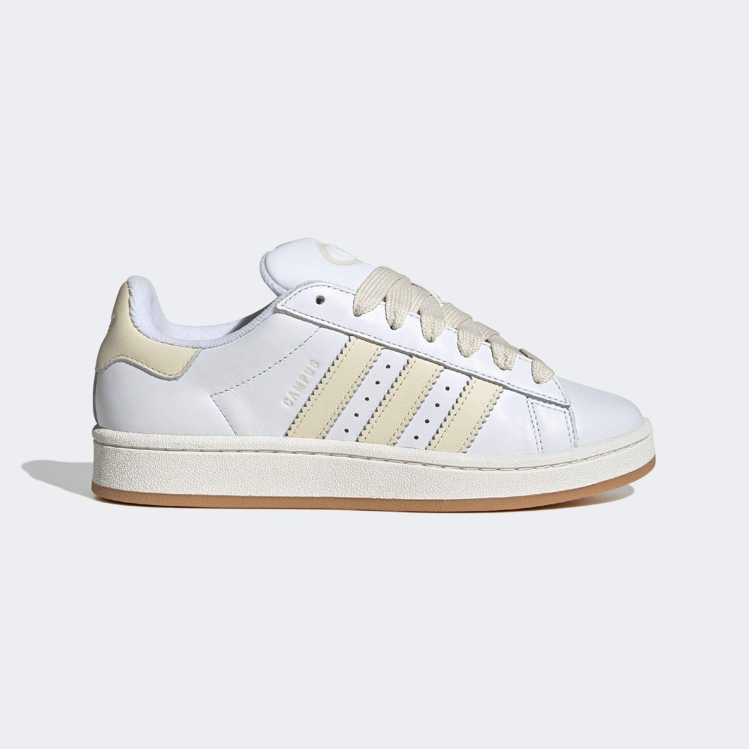 adidas Originals CAMPUS 00S Sneaker günstig online kaufen