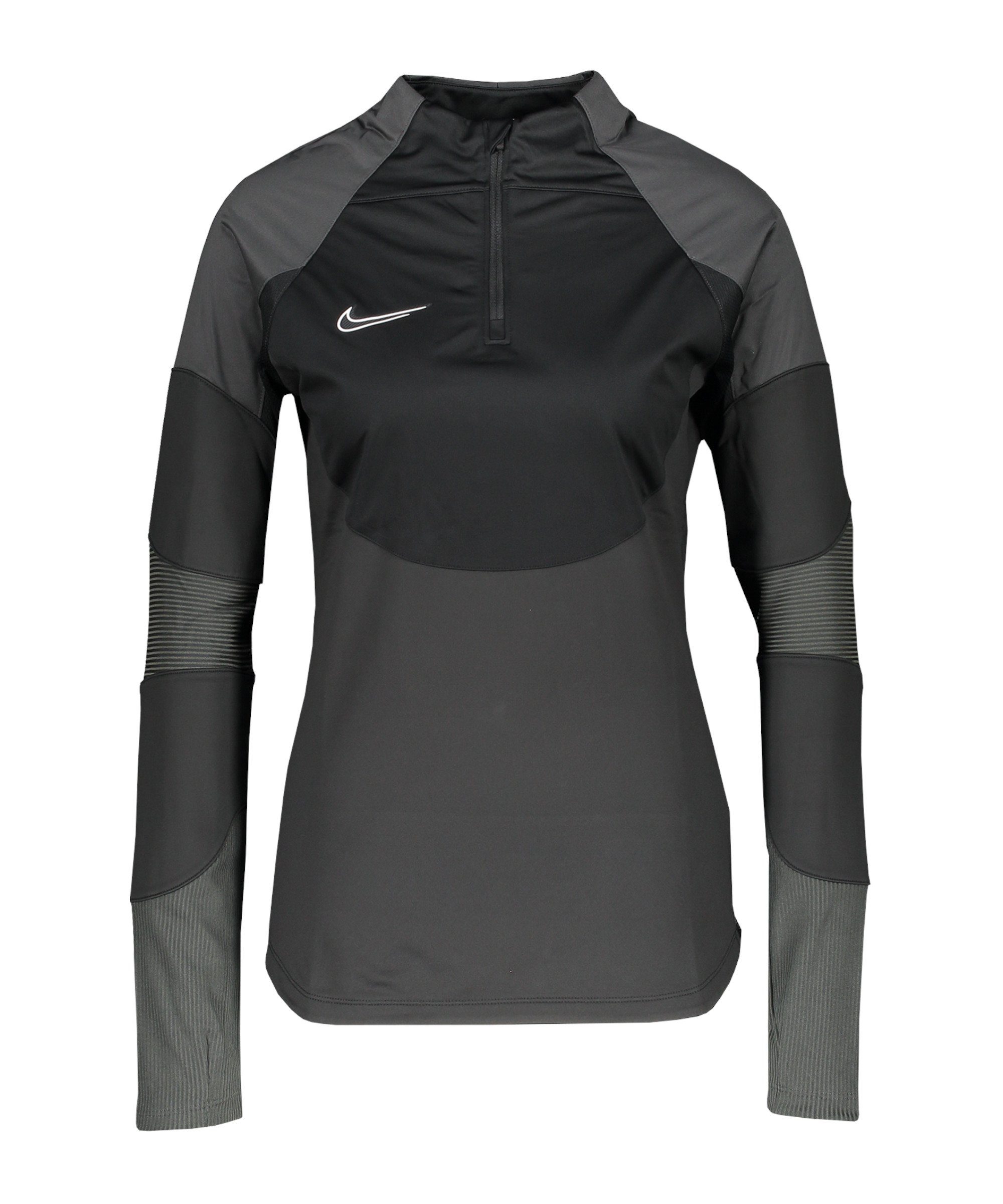 Nike Sweatshirt Nike Performance Polyester
