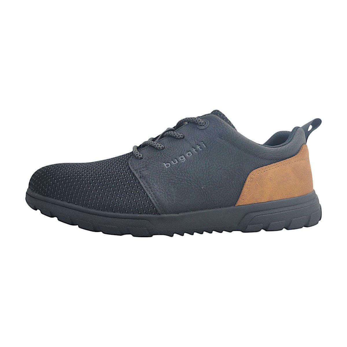 bugatti Schnürer Schnürschuh günstig online kaufen