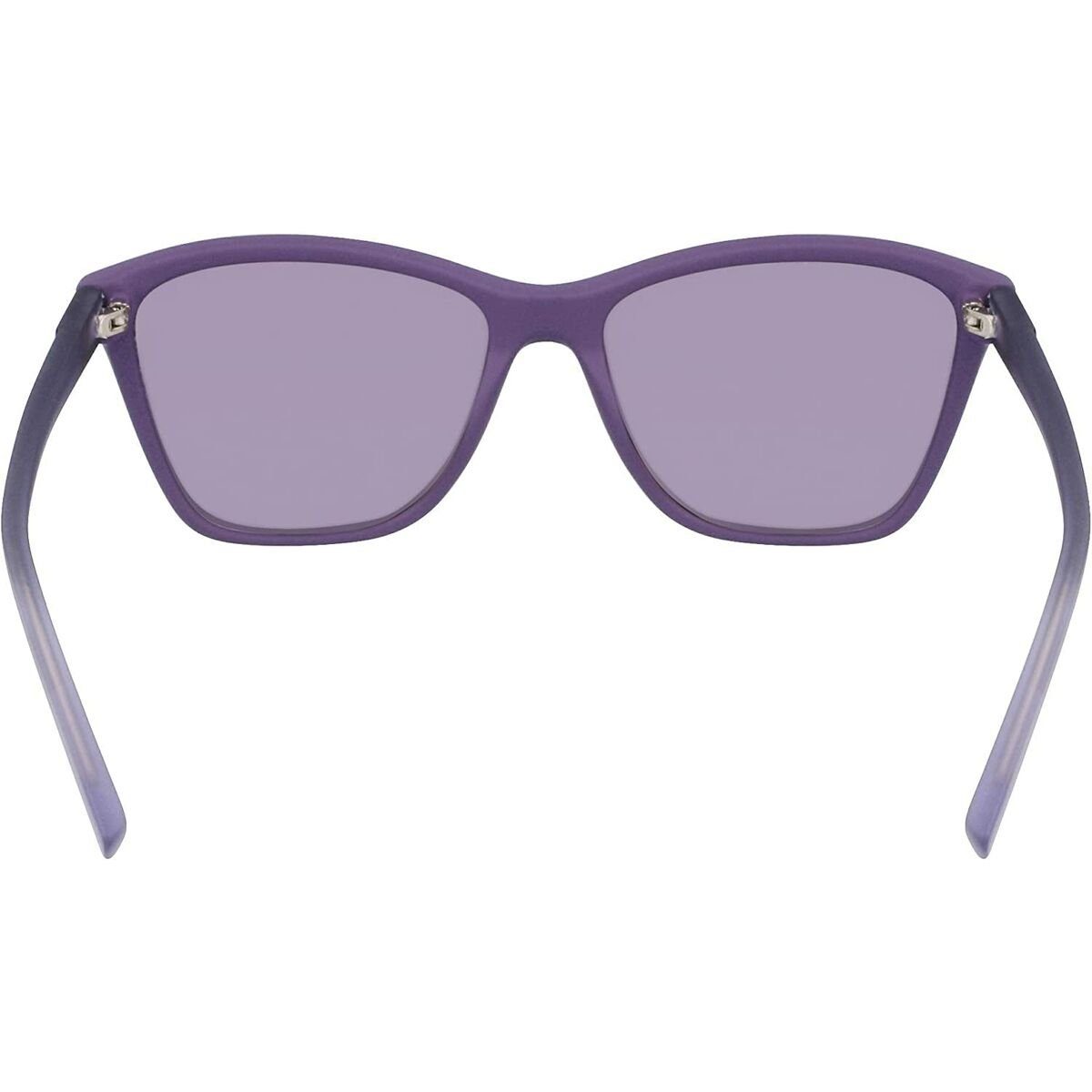 DKNY Sonnenbrille ø DKNY 55 DK531S-500 mm Damensonnenbrille