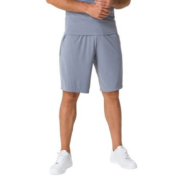 YEAZ Yogashorts INSTRUCTOR shorts (1-tlg)