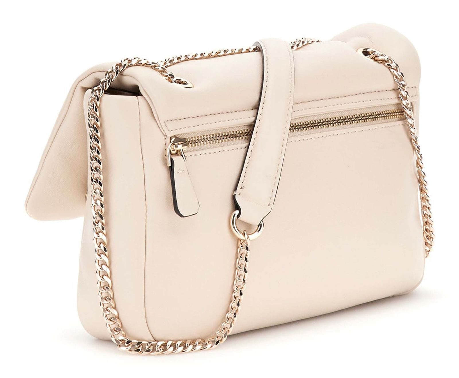 Guess Umhängetasche Convertible Crossbody Flap günstig online kaufen