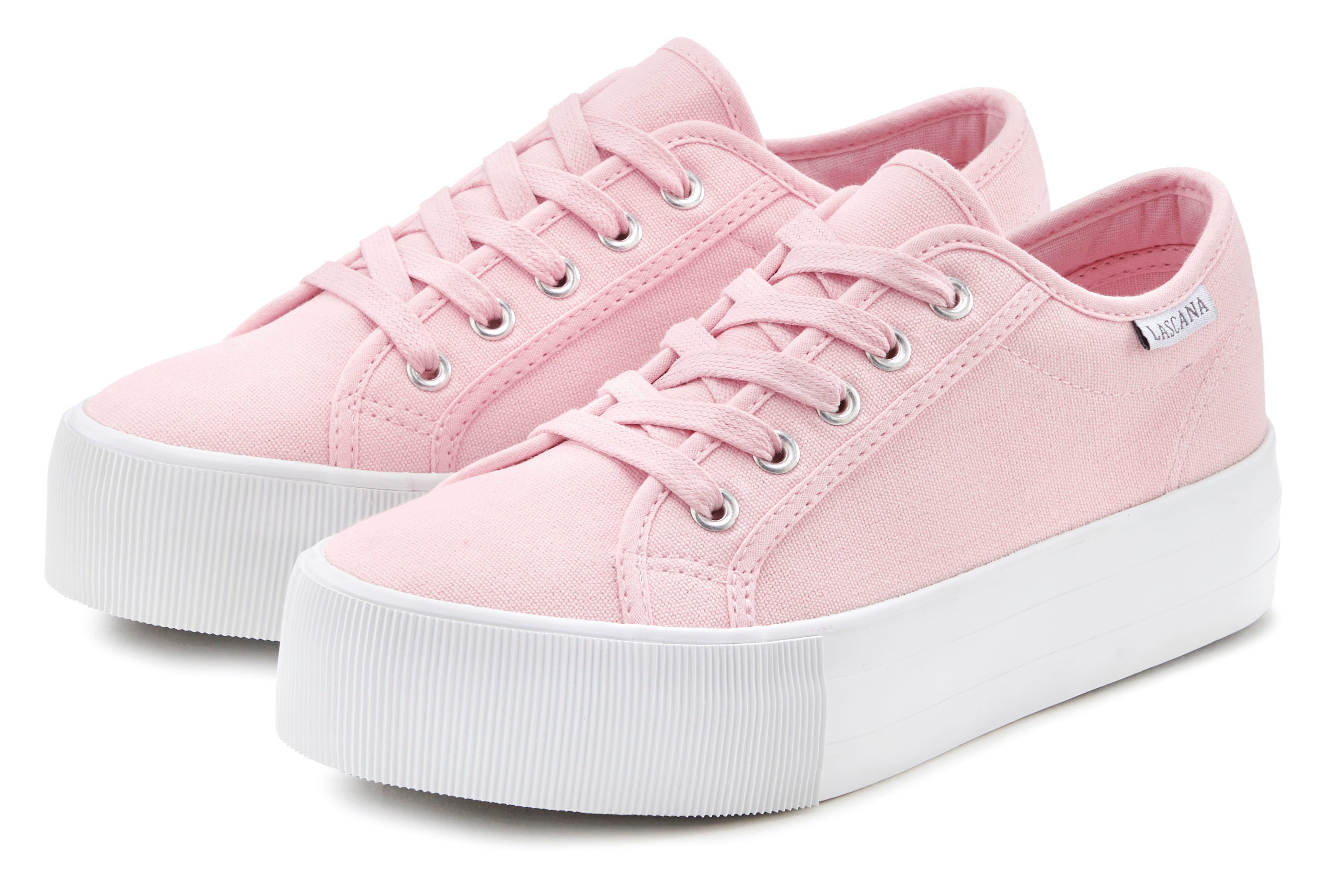 Sneaker