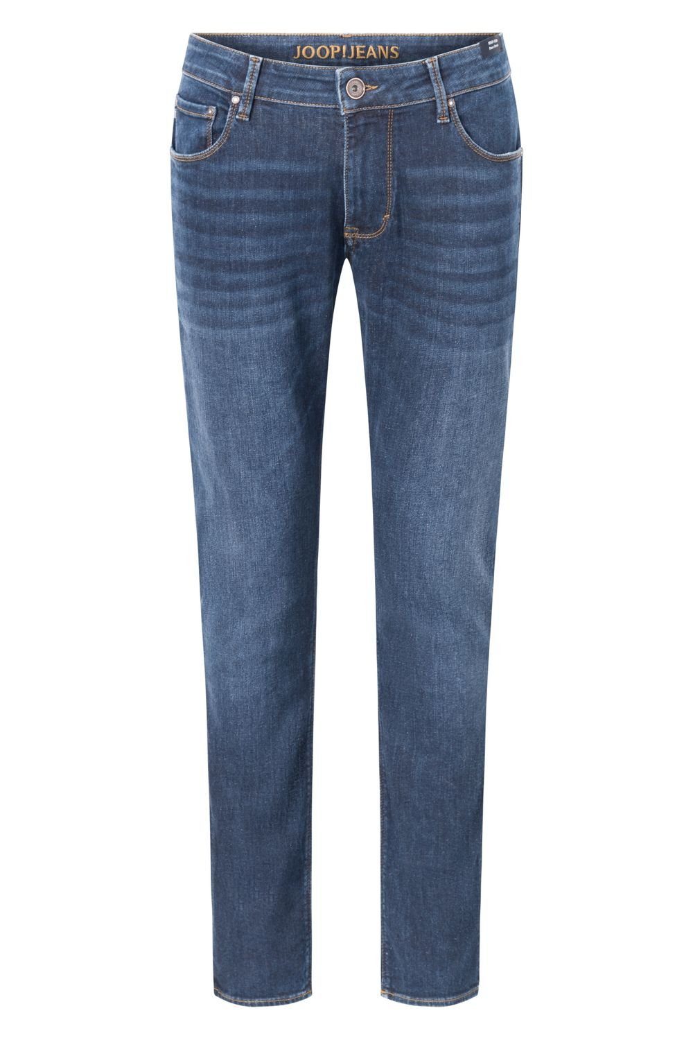 JOOP! Slim-fit-Jeans STEPHEN mit Stretch