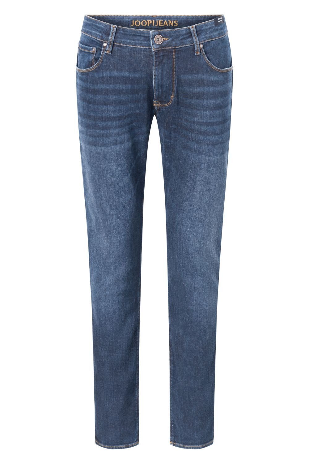 JOOP! Slim-fit-Jeans STEPHEN mit Stretch günstig online kaufen