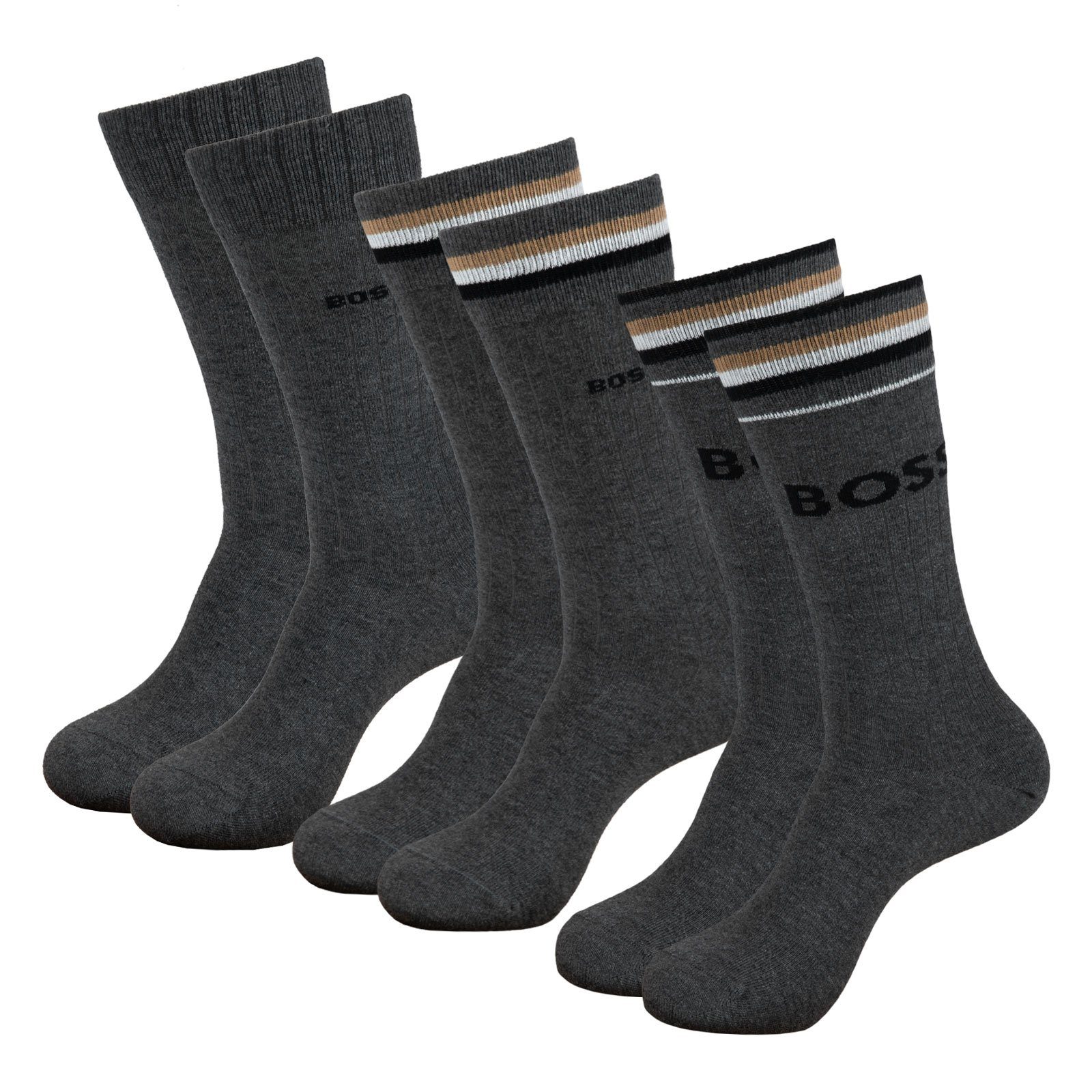 Socken RS Iconic CC