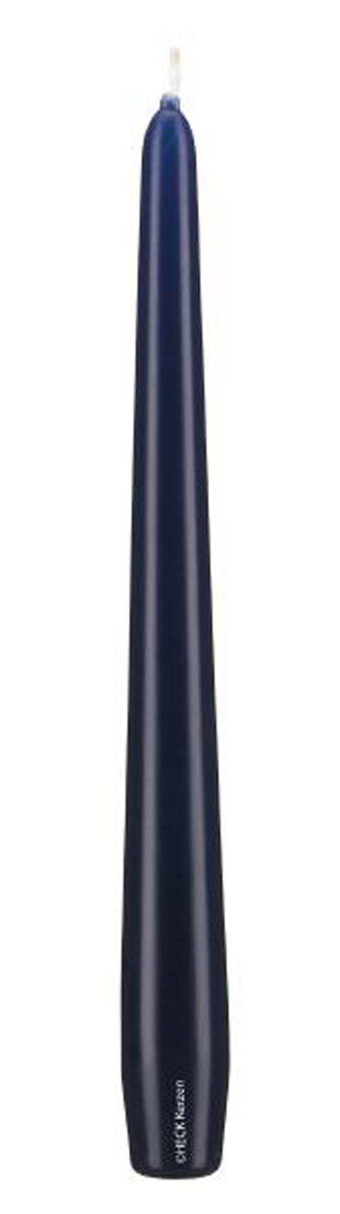Wiedemann Kerzen Spitzkerze Konische Kerzen (Spitzkerzen) günstig online kaufen