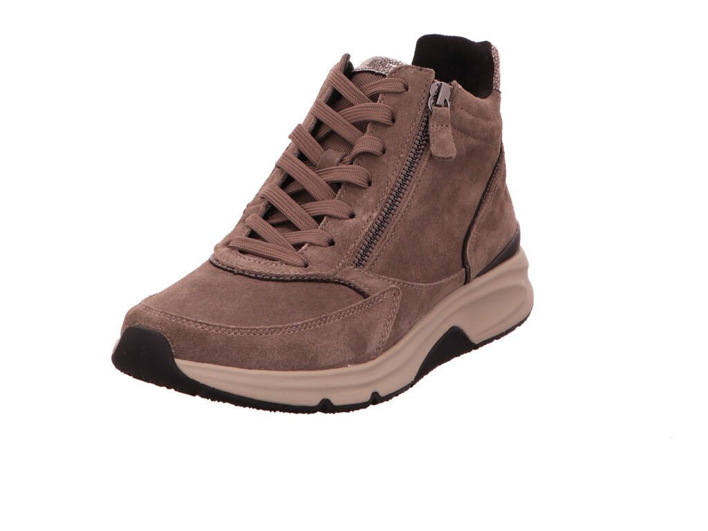 Gabor Sneaker