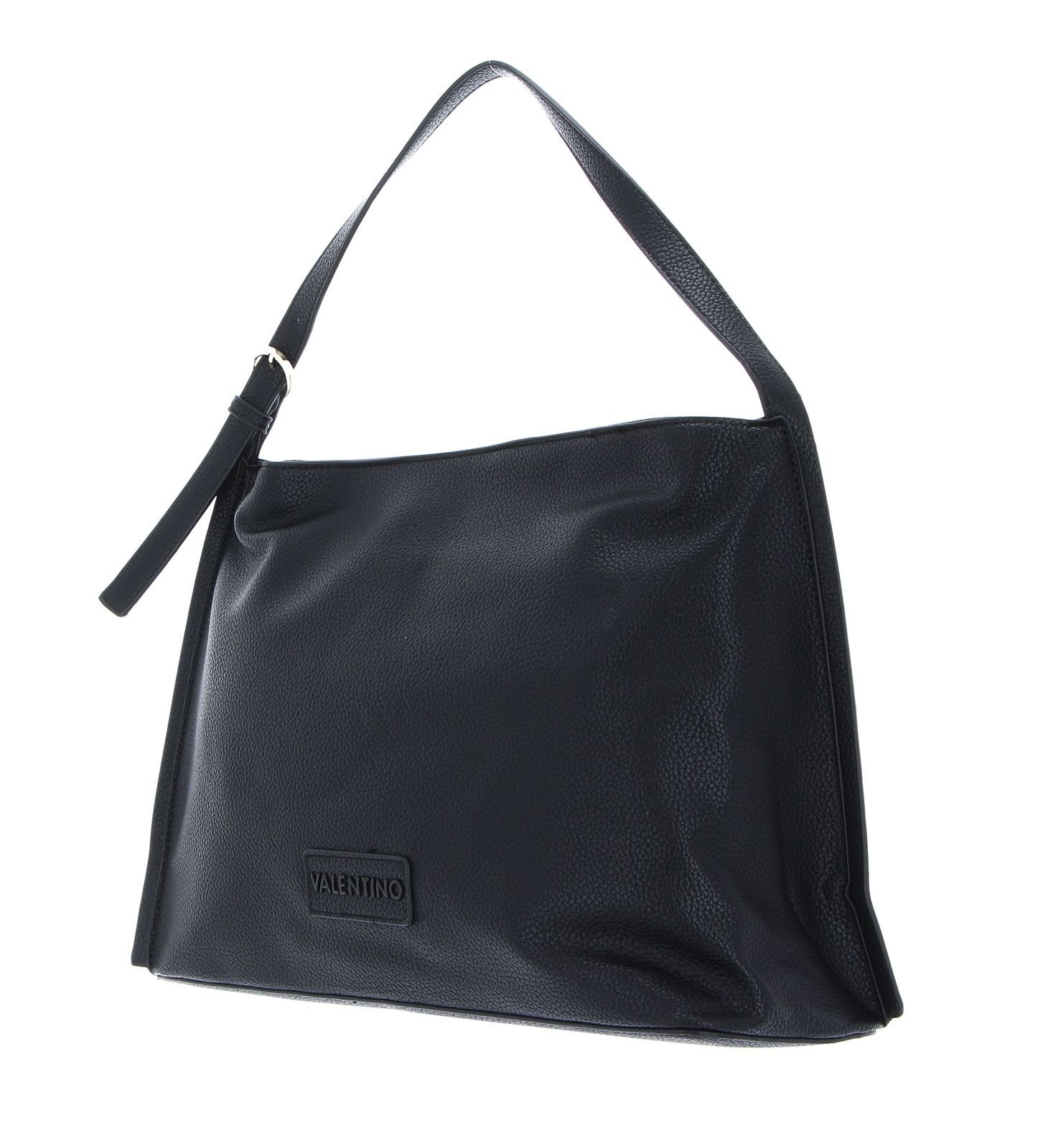 VALENTINO BAGS Schultertasche Adele günstig online kaufen