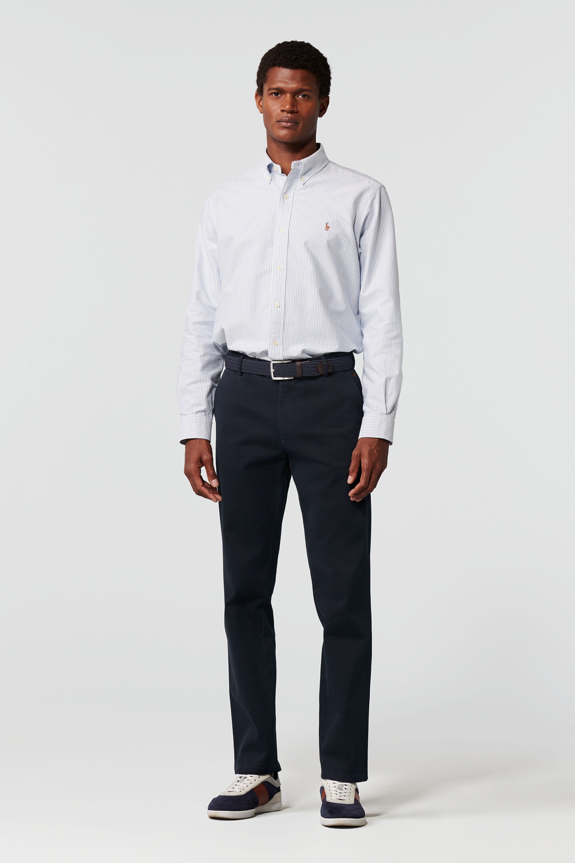 Chinos Oslo