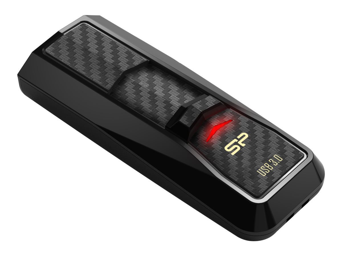 SILICON POWER USB-Stick