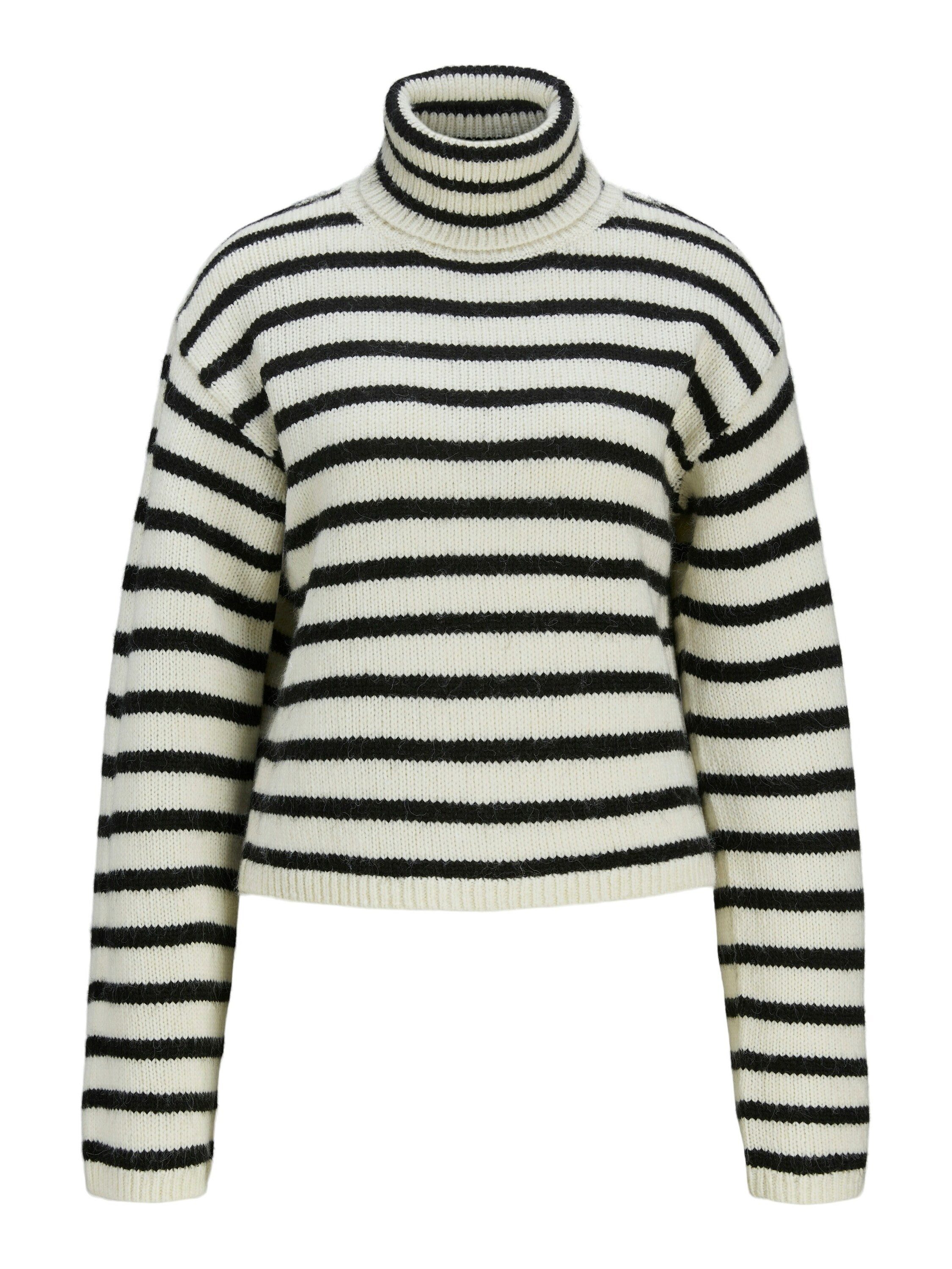 Strickpullover JXRosanna