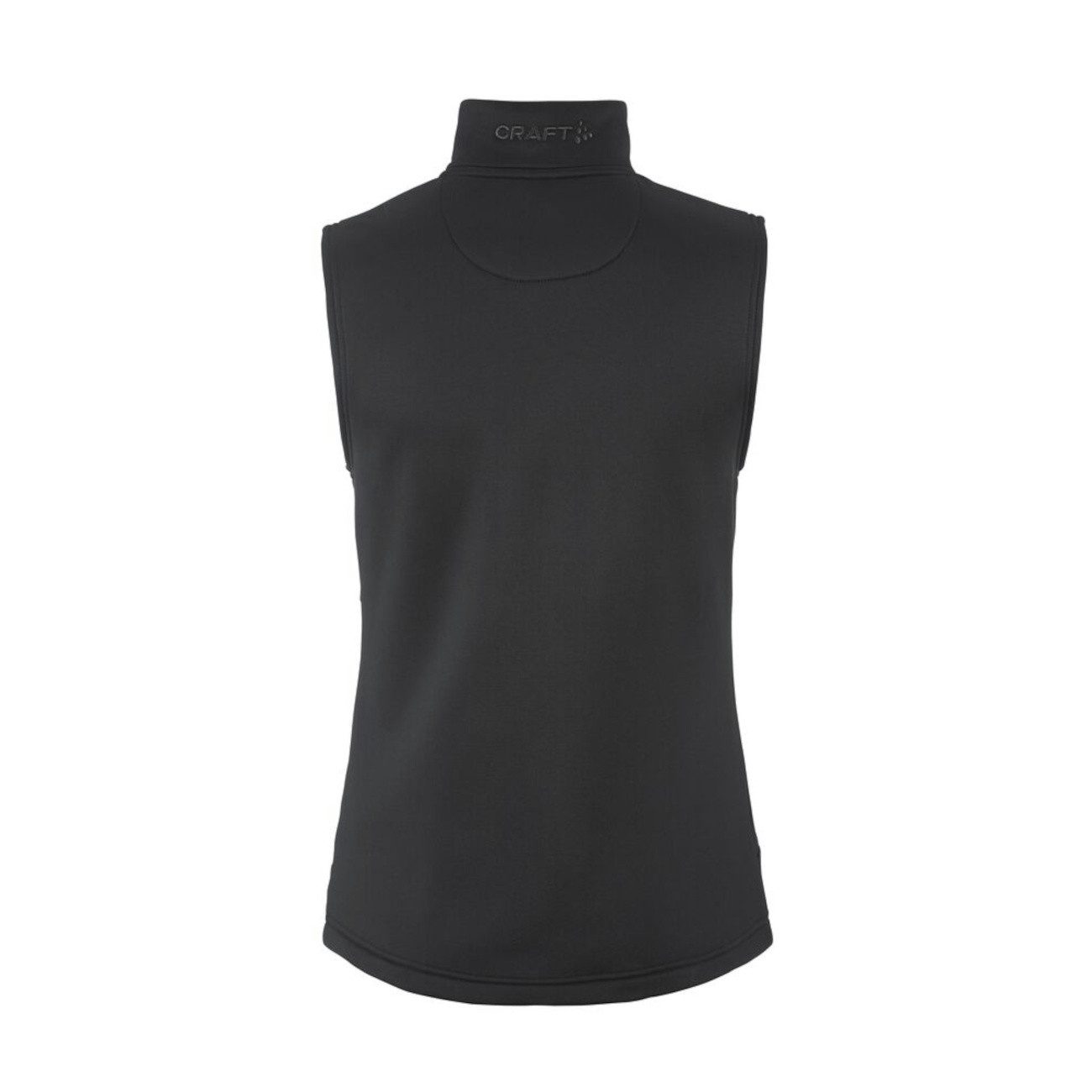 Craft Funktionsweste Craft Damen Weste ADV Explore Power Fleece Vest W 1915245