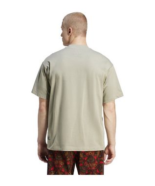 adidas Originals T-Shirt T-Shirt default