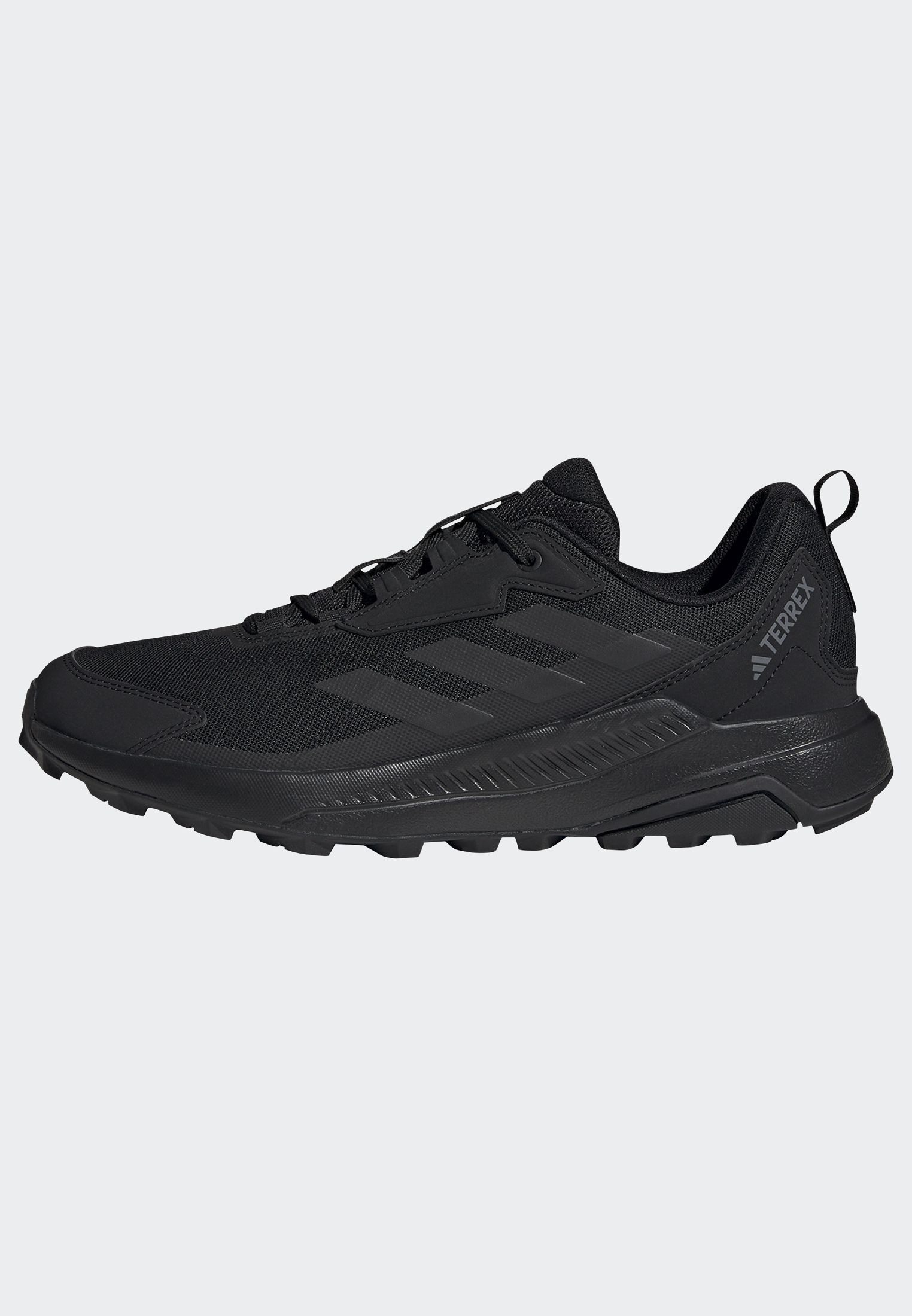 adidas TERREX TERREX ANYLANDER Wanderschuh günstig online kaufen