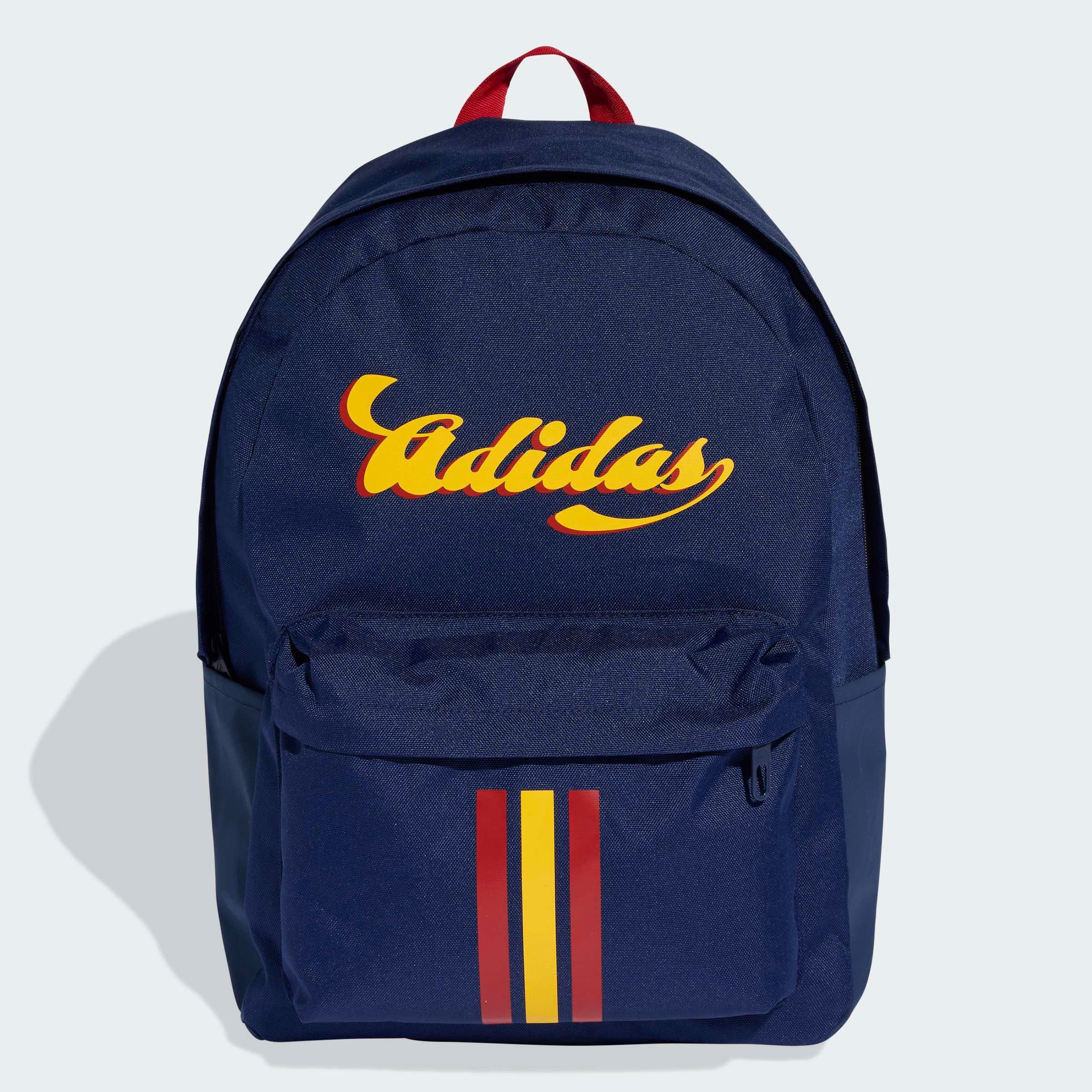 adidas Performance Rucksack ADIDAS TIRO GRAFIK II