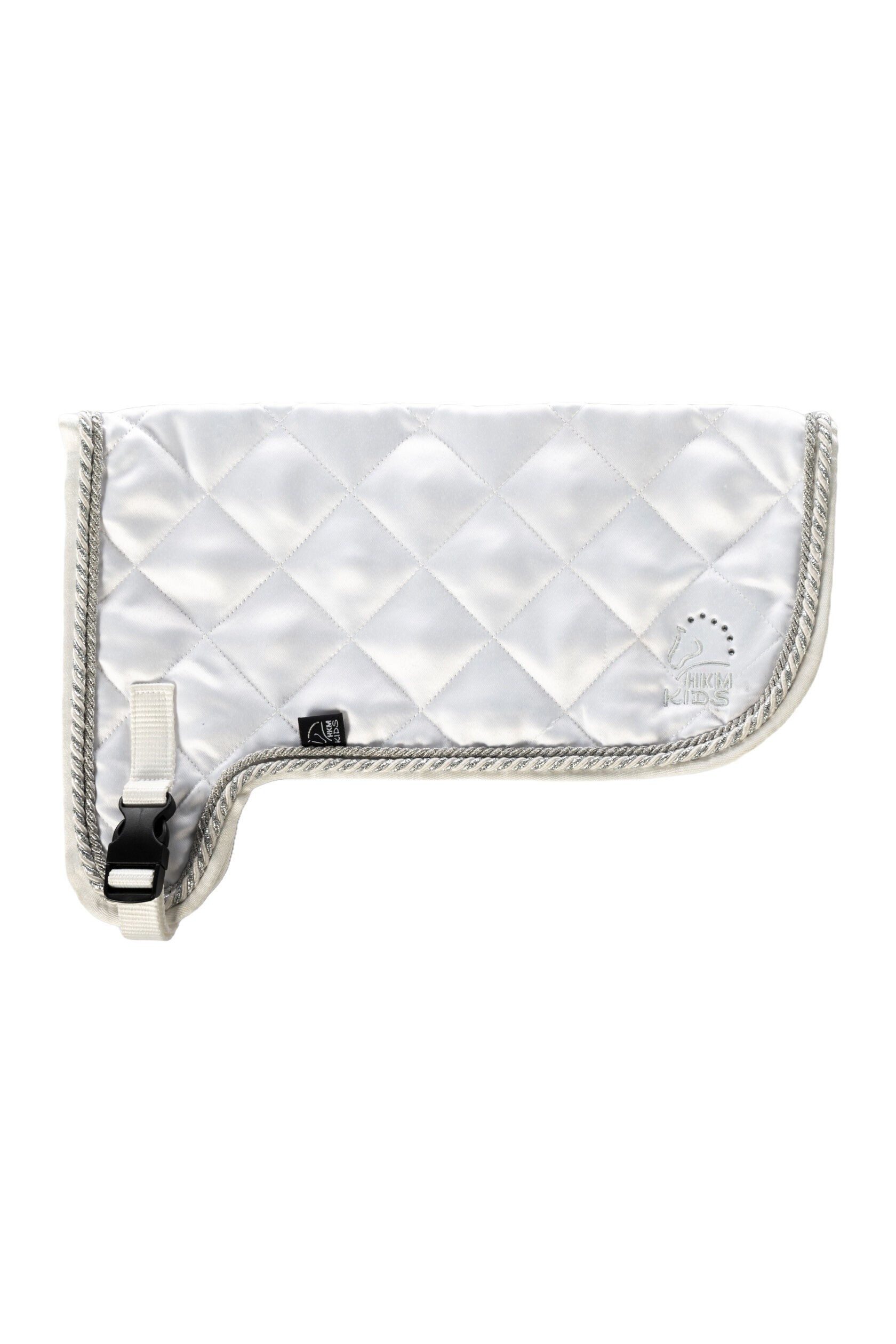 HKM Steckenpferd Hobby Horse Decke