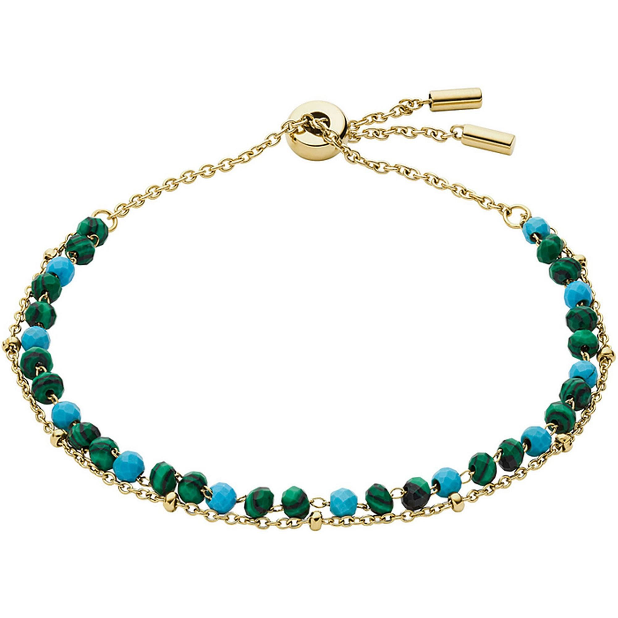 Fossil Armband JF04132710 günstig online kaufen