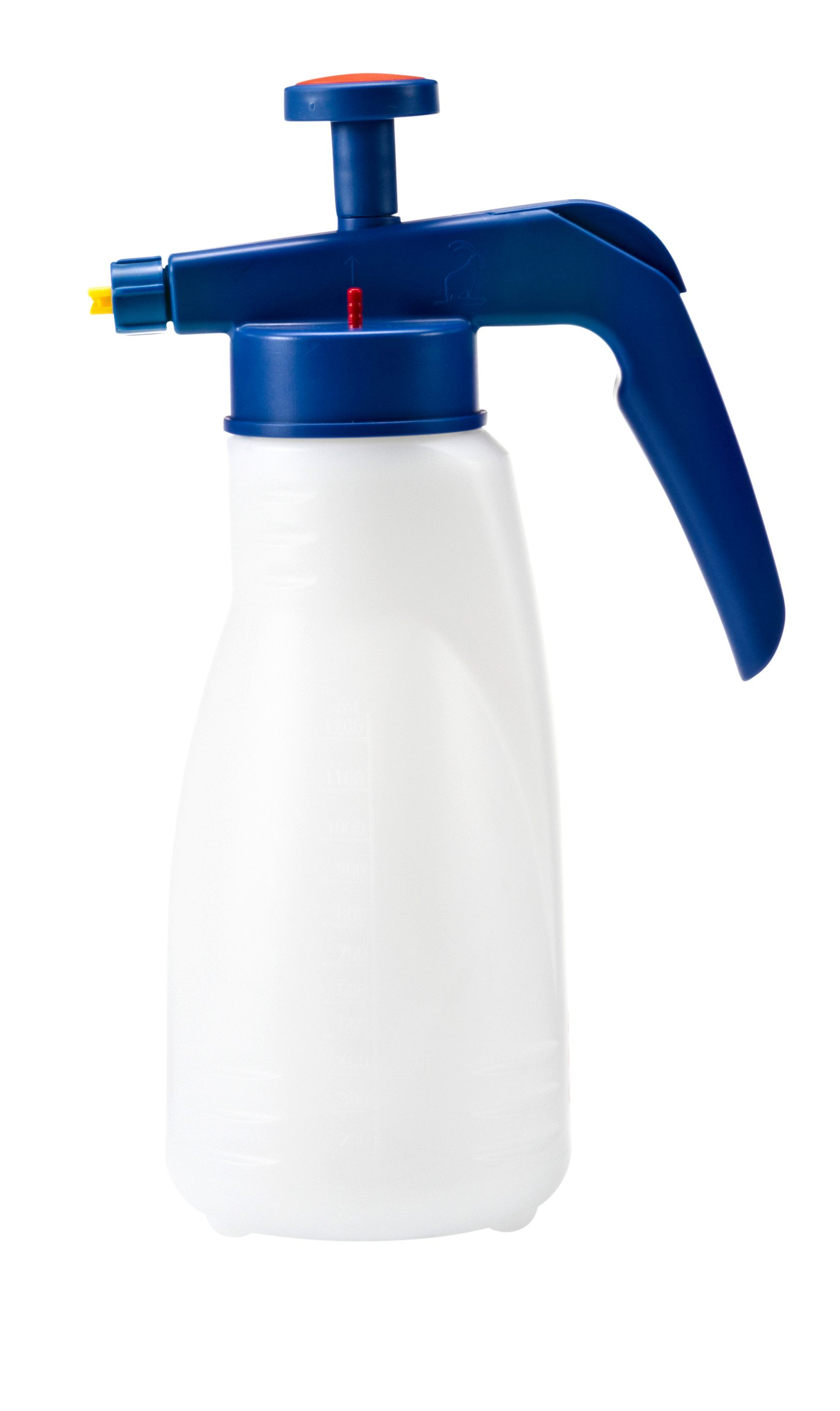 Pressol Drucksprühgerät