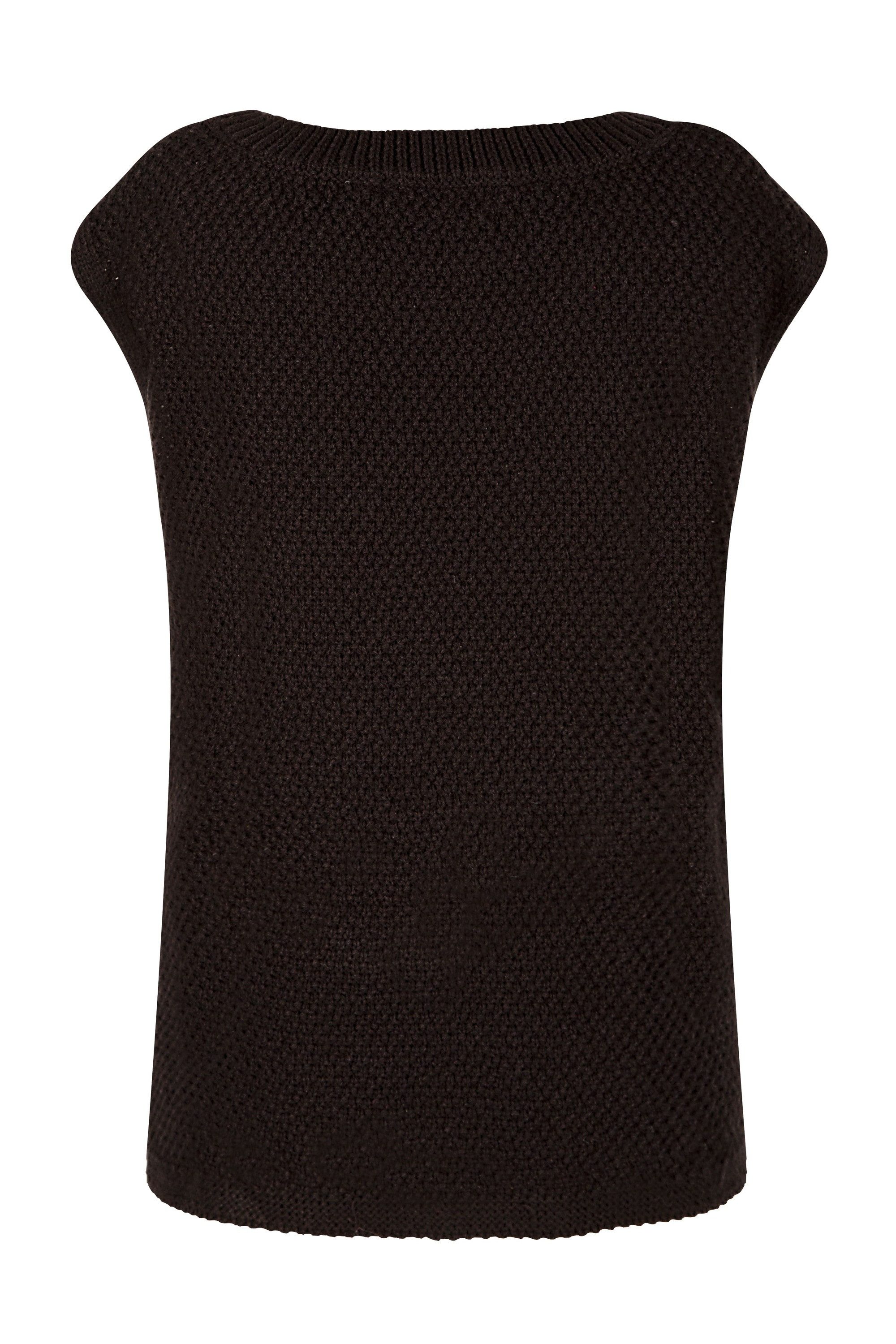 happy girls Sommerkleid sweater günstig online kaufen