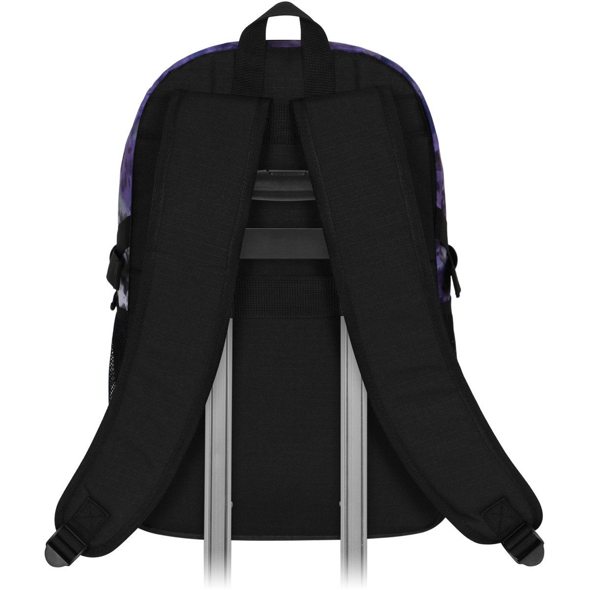 One Piece Kinderrucksack Luffy Gear 5-FAN Fight 2.2 Unisex Kinder
