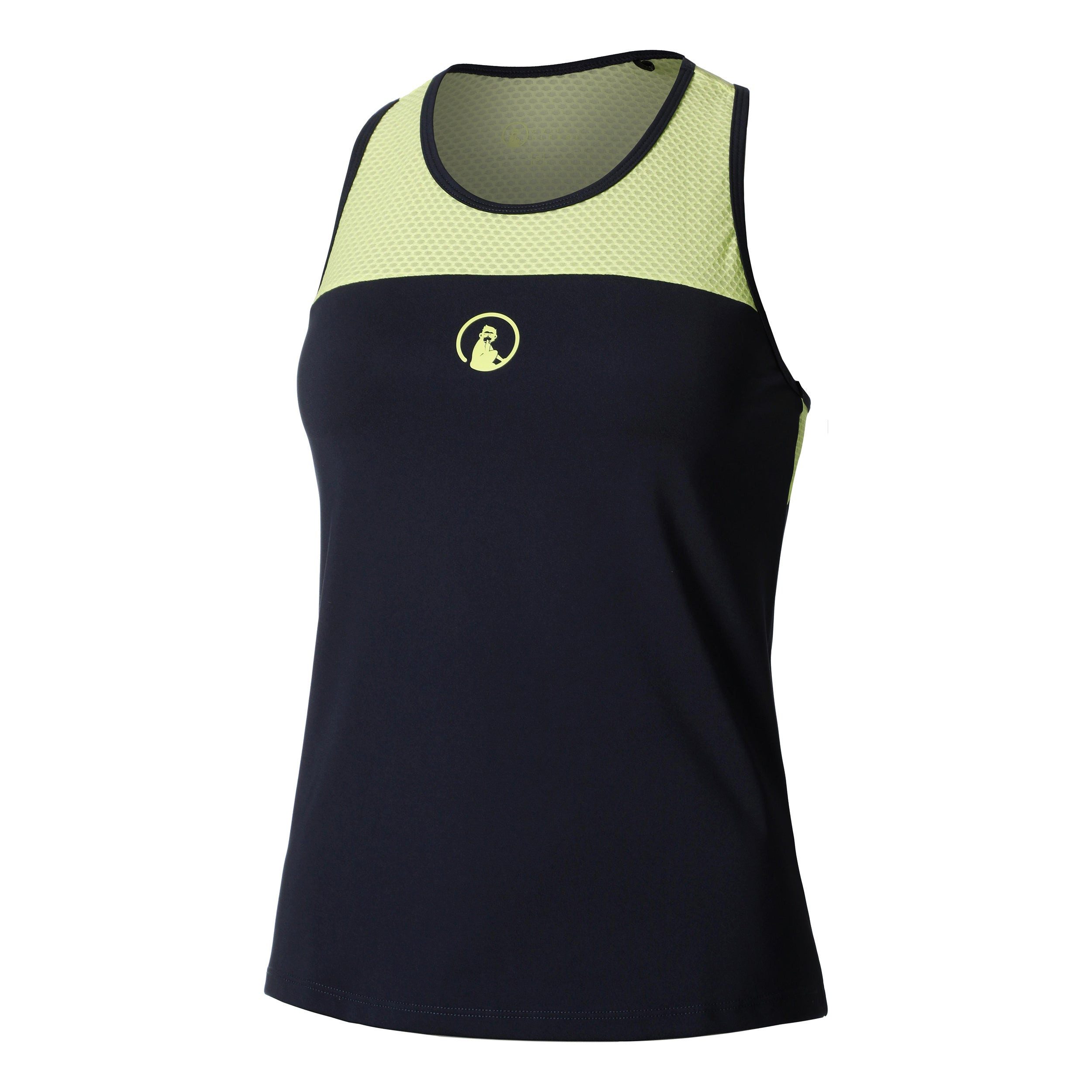 Tanktop Racerback