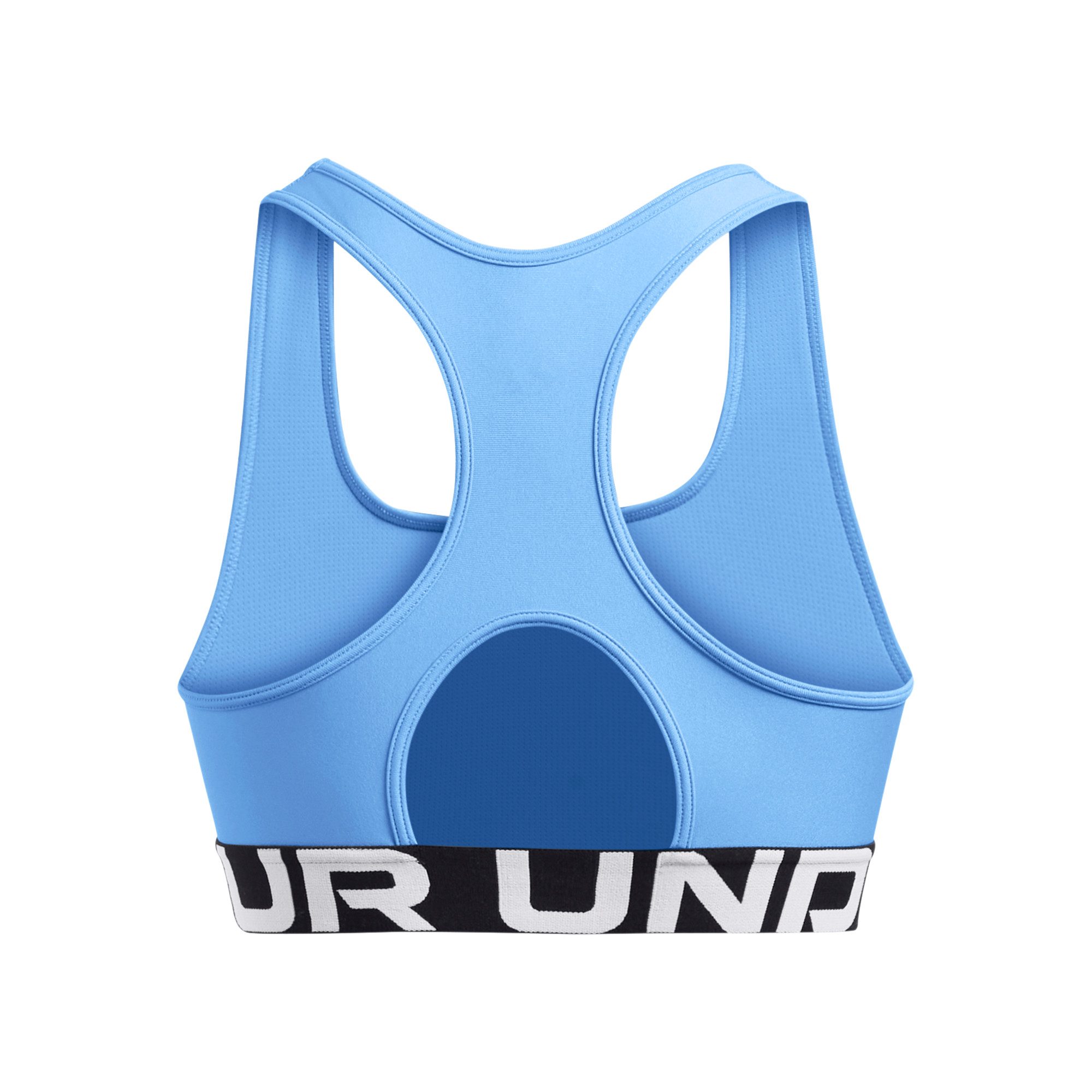 Under Armour® Sport-BH Under Armour Damen günstig online kaufen