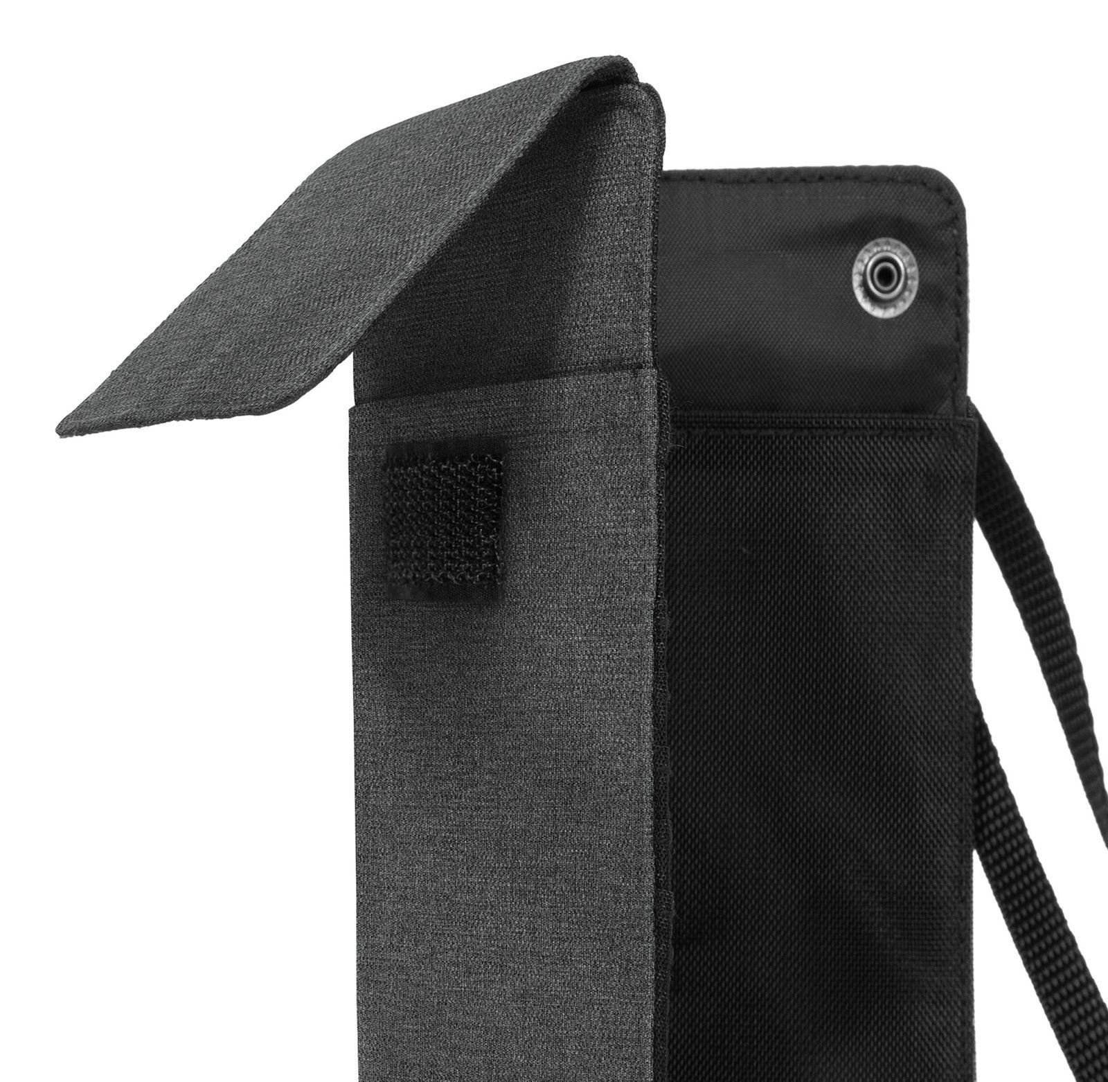 Eastpak Umhängetasche Daller Pouch