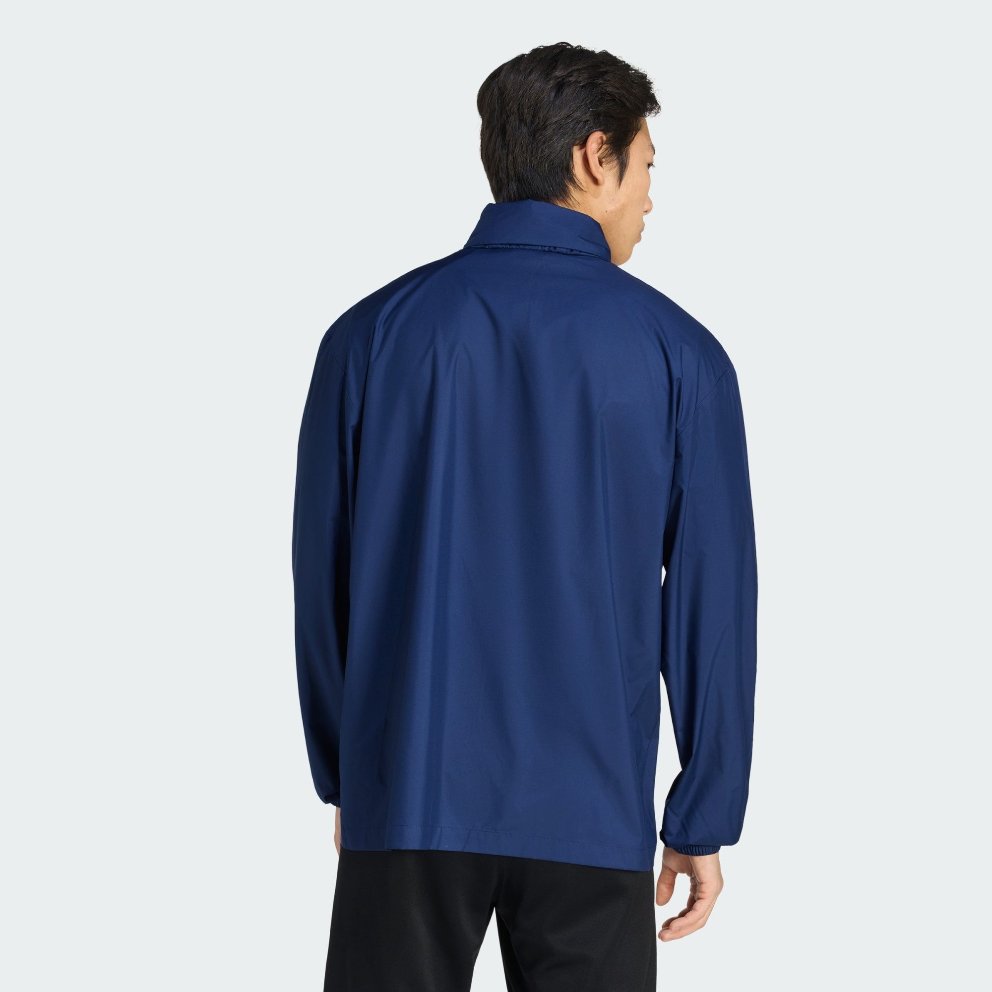 adidas Performance Funktionsjacke ENTRADA26 MULTI JACKE (1-St)