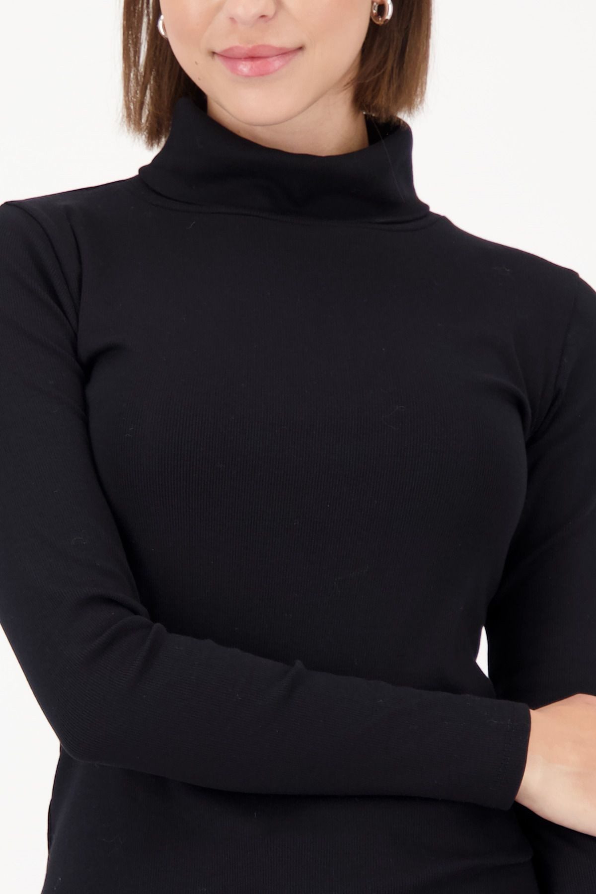 Monari Langarmshirt