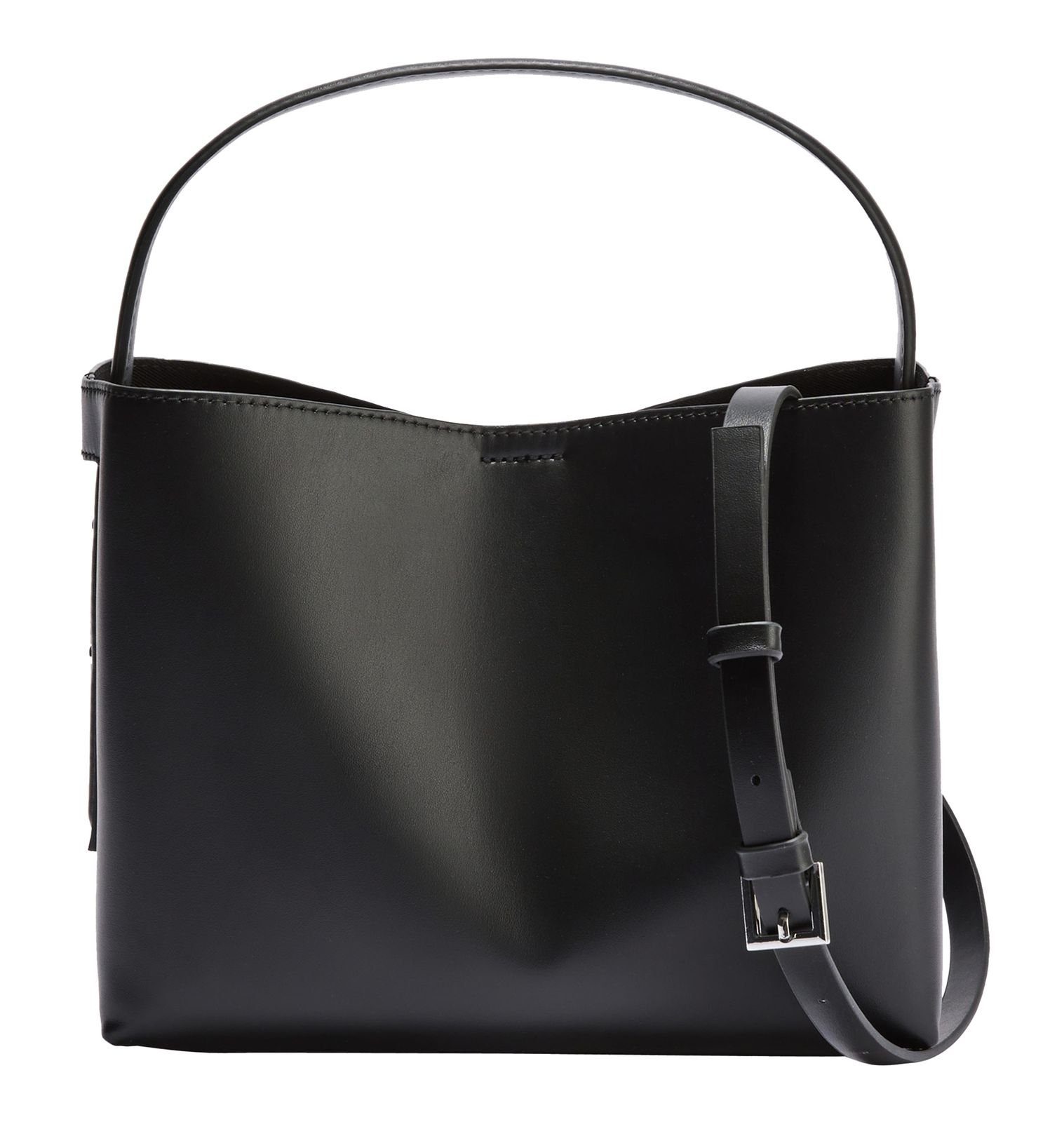 Handtasche