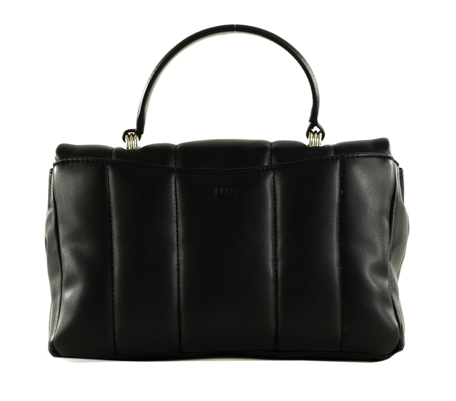 BOSS Handtasche Top Handle Bag