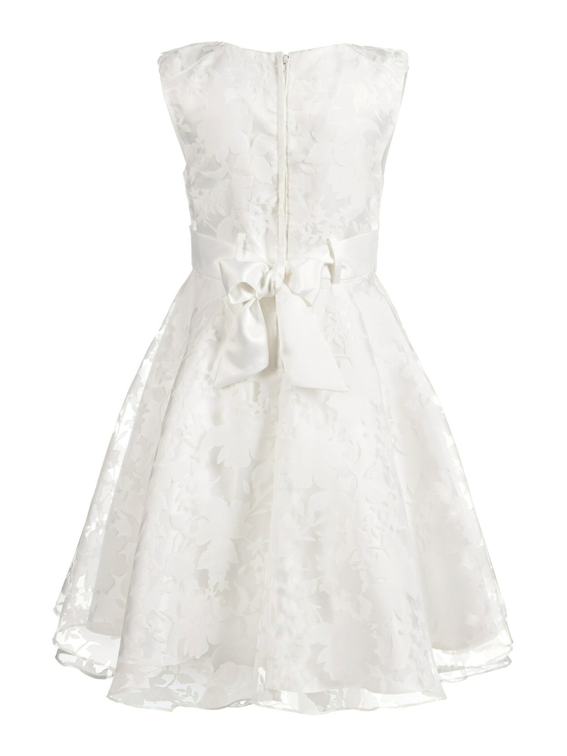 happy girls Jerseykleid (1-tlg) Falten günstig online kaufen