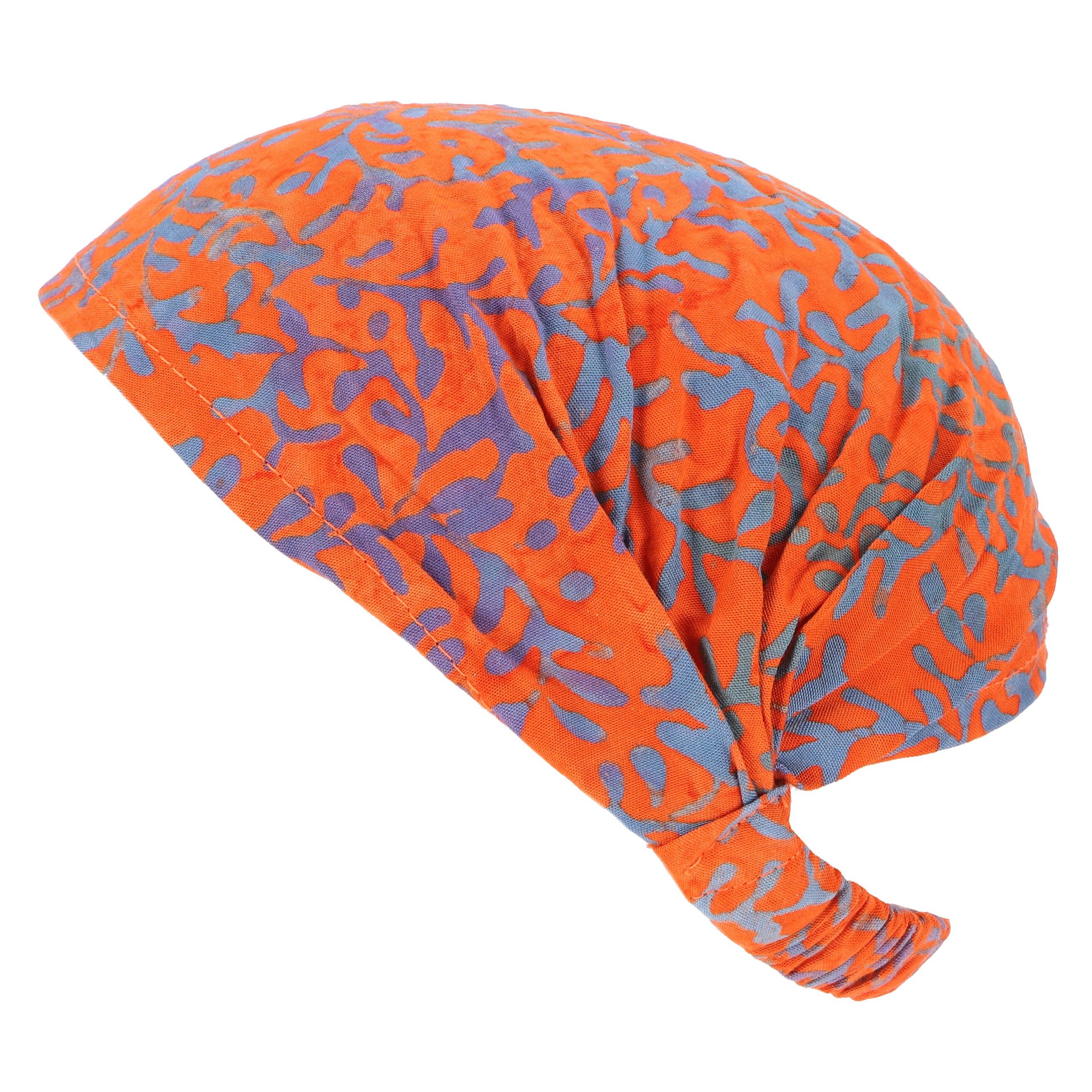 Guru-Shop Stirnband Haarband, Kopfband, Stirnband, Bandana..