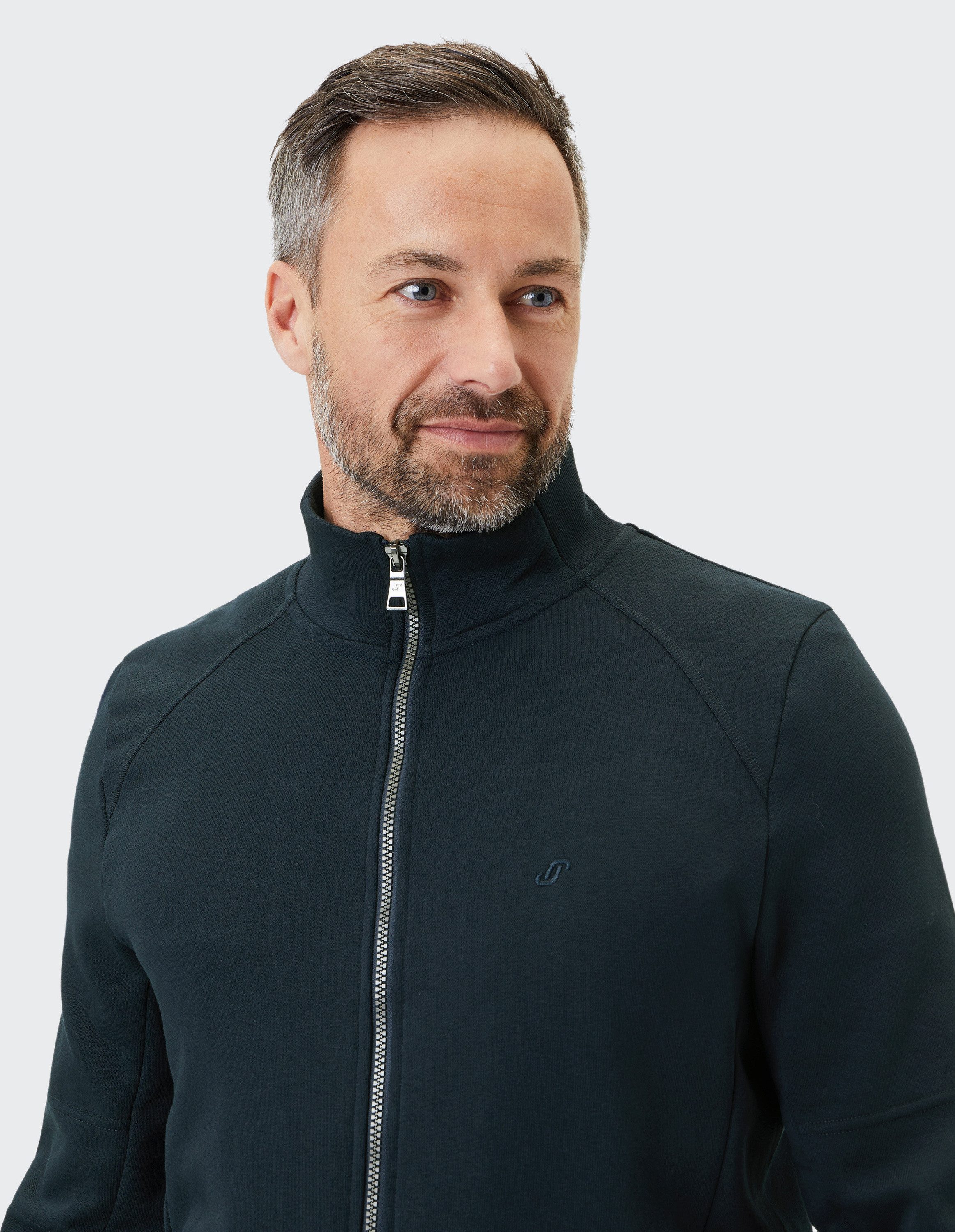 Joy Sportswear Trainingsjacke Jacke RAPHAEL