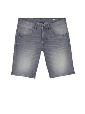 Engbers Jeansbermudas Bermuda regular