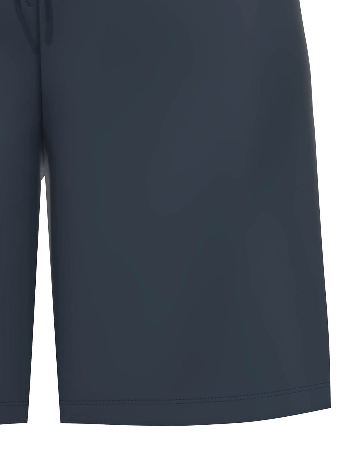 Ammann Homewearpants Hose kurz Women / Mix & Match (Stück, 1-tlg)