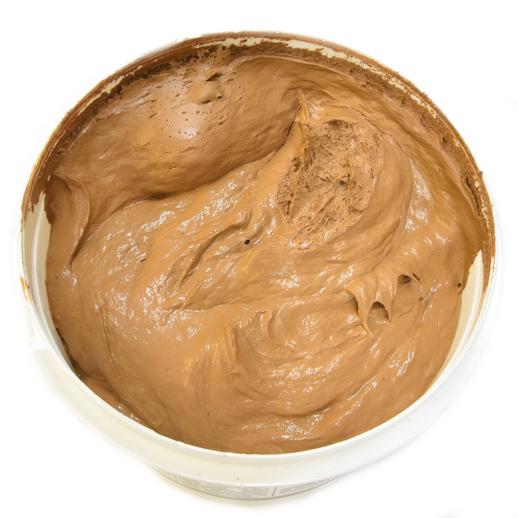 BORMA Fertigspachtel BIO Holzkitt 1 Kg, günstig online kaufen