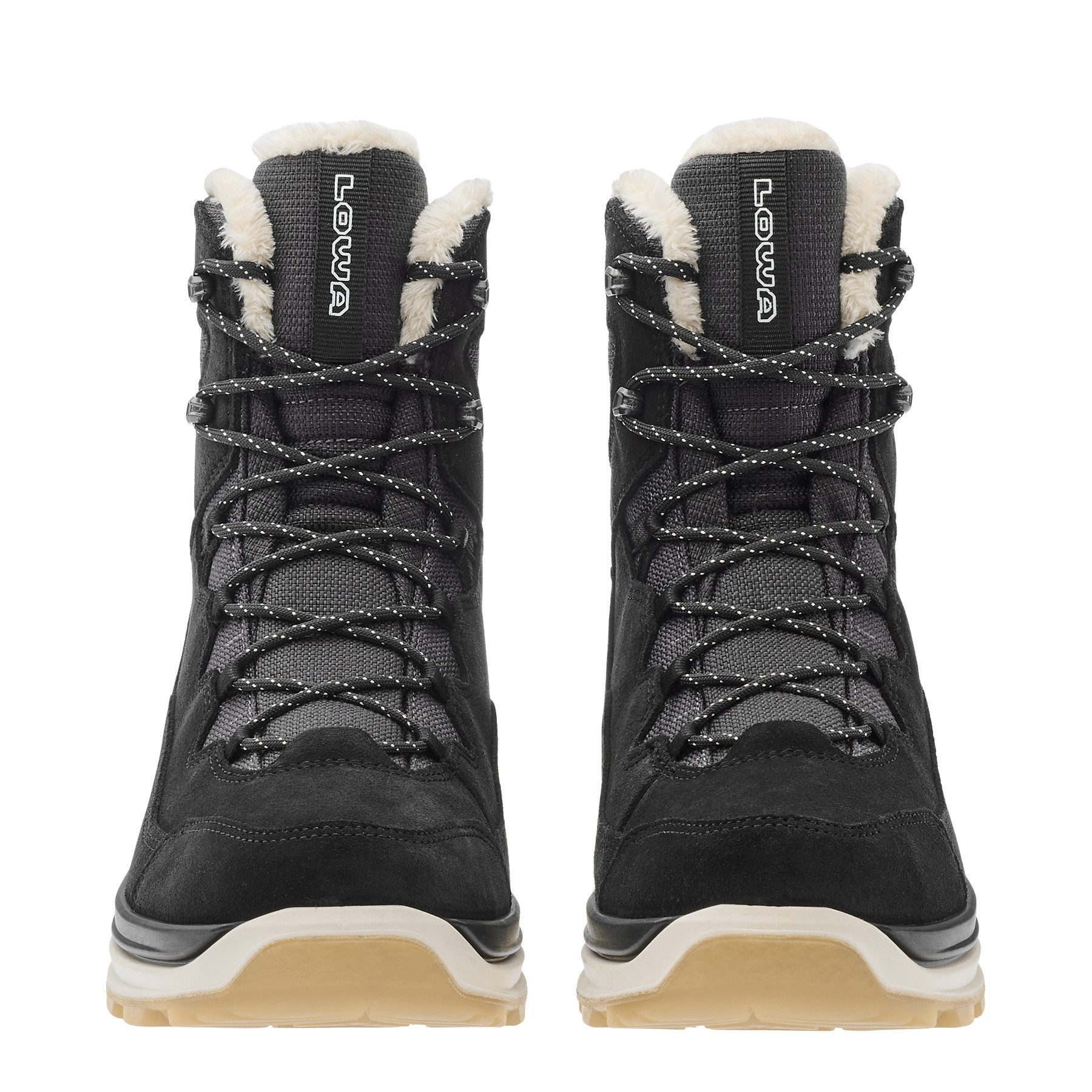 Lowa OTTAWA EVO GTX Ws Winterstiefelette günstig online kaufen