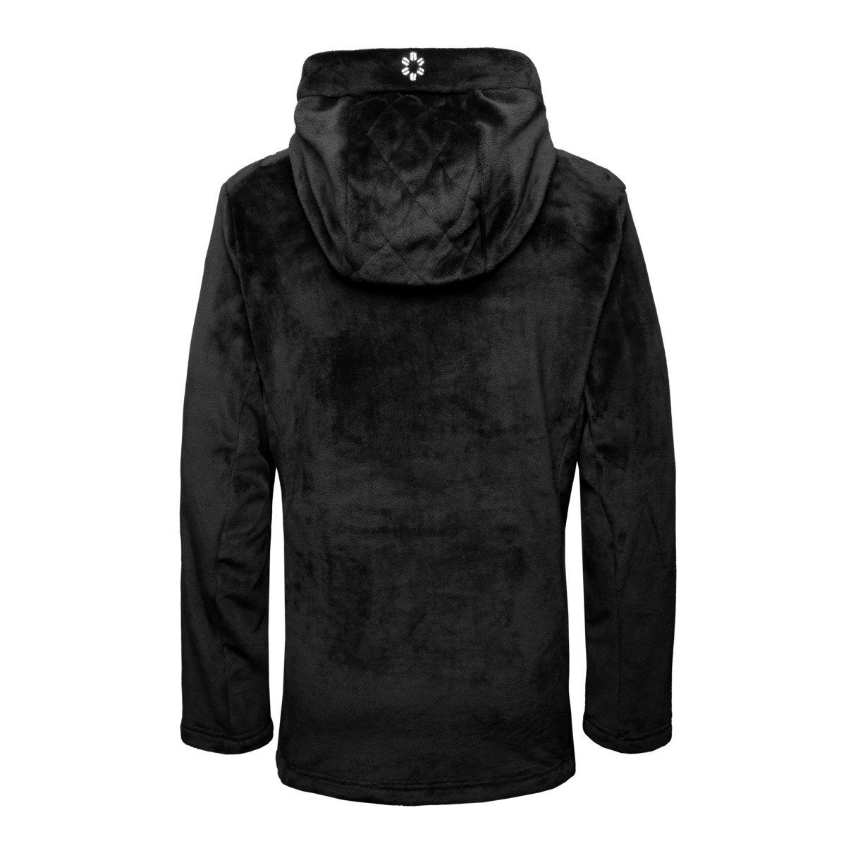 Schöffel Fleecejacke Stockalp Damen Strickjacke, Übergangsjacke, Sweatjacke günstig online kaufen