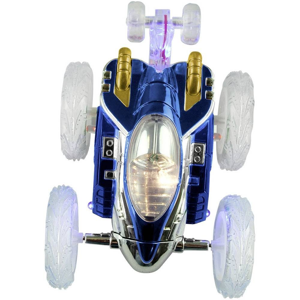 Amewi Modellauto Stuntauto RtR 22409